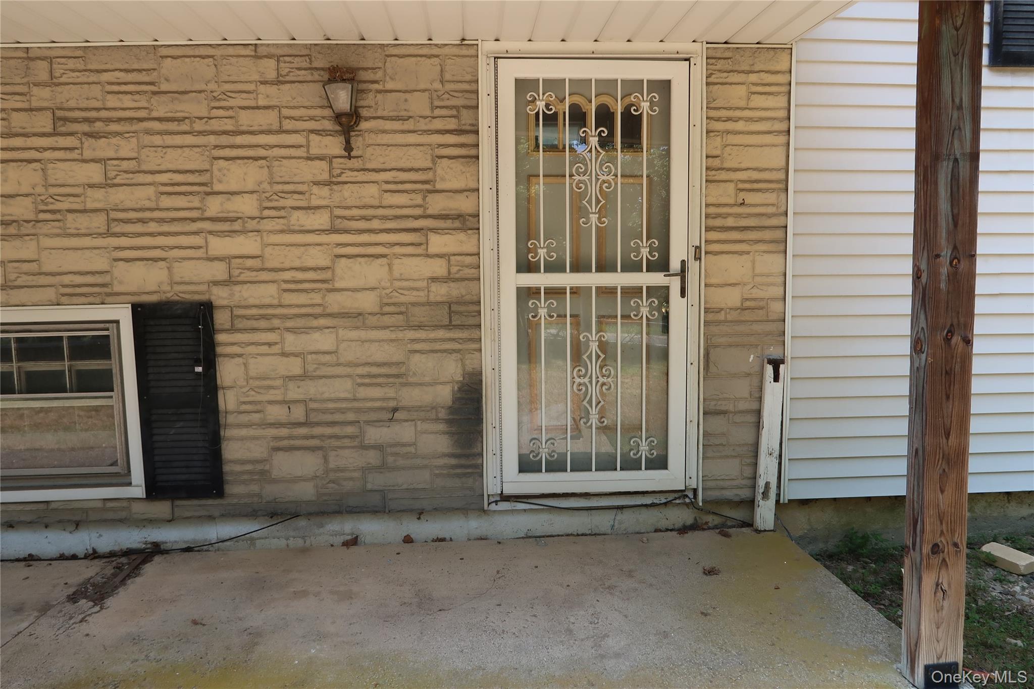 2 Valley View Road