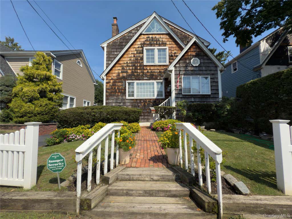 Photo of 1055 Stanton Avenue, Woodmere, NY 11598 (MLS # 1042886)