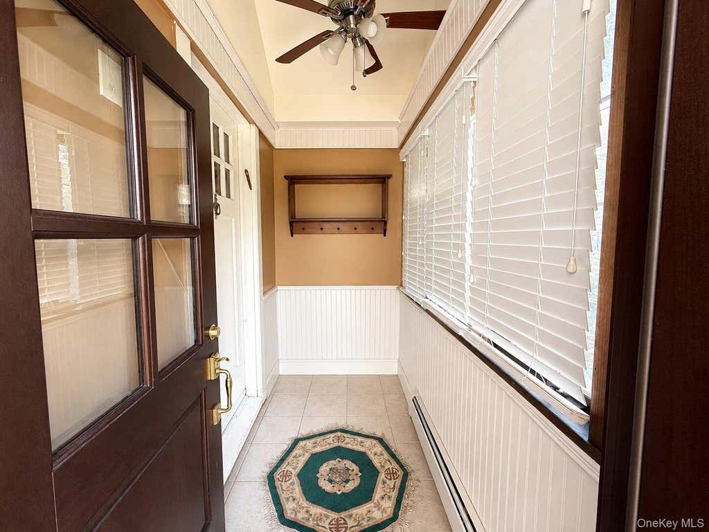 Photo of 1055 Stanton Avenue, Woodmere, NY 11598 (MLS # 1042886)
