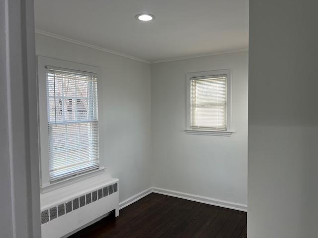460 Terry Boulevard, Holbrook, New York image 6