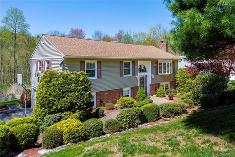 Photo of 111 Red Mills Road, Mahopac, NY 10541 (MLS # 920581)