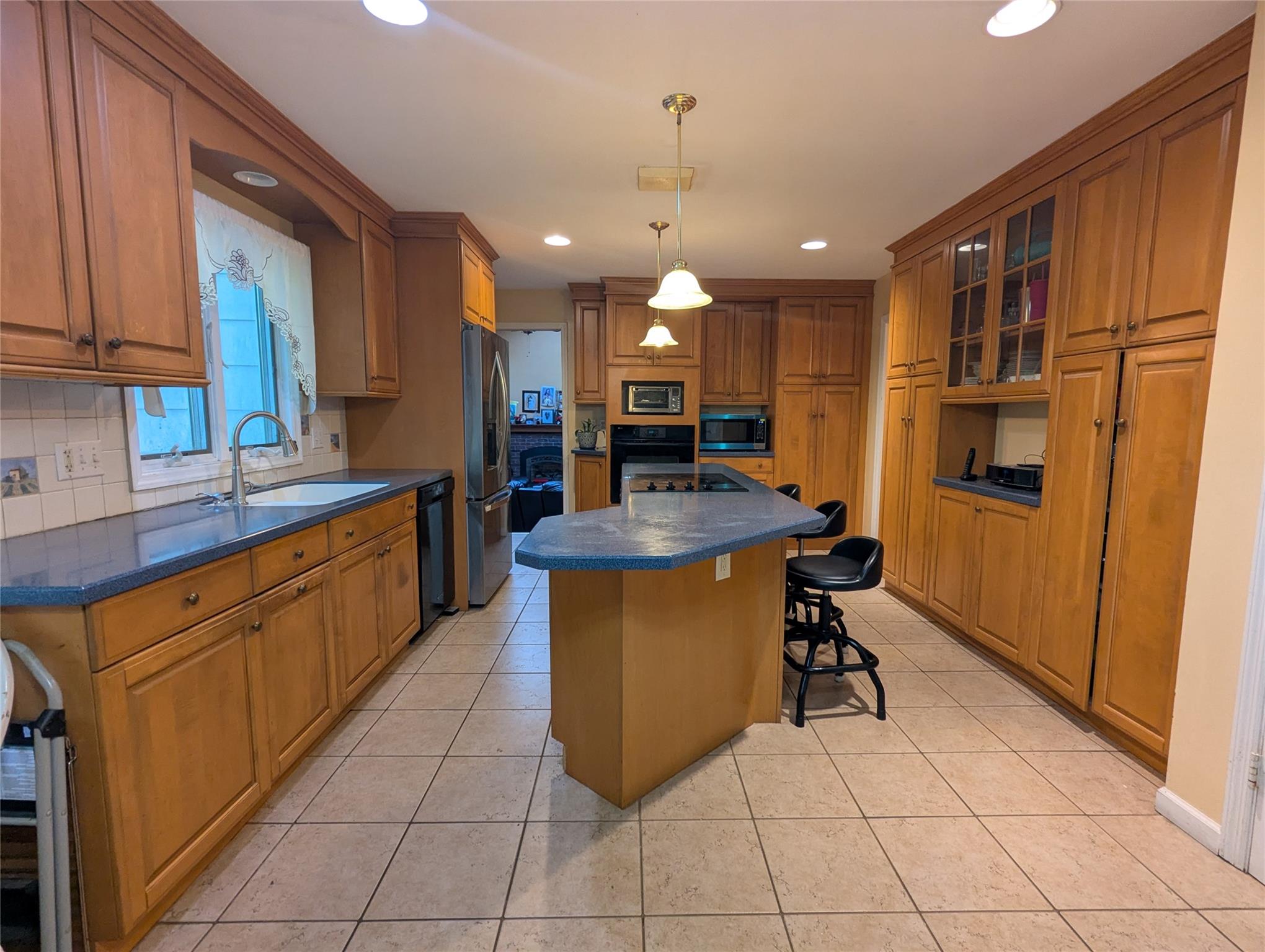 44 Brookland Farms Road, Poughkeepsie, New York image 12