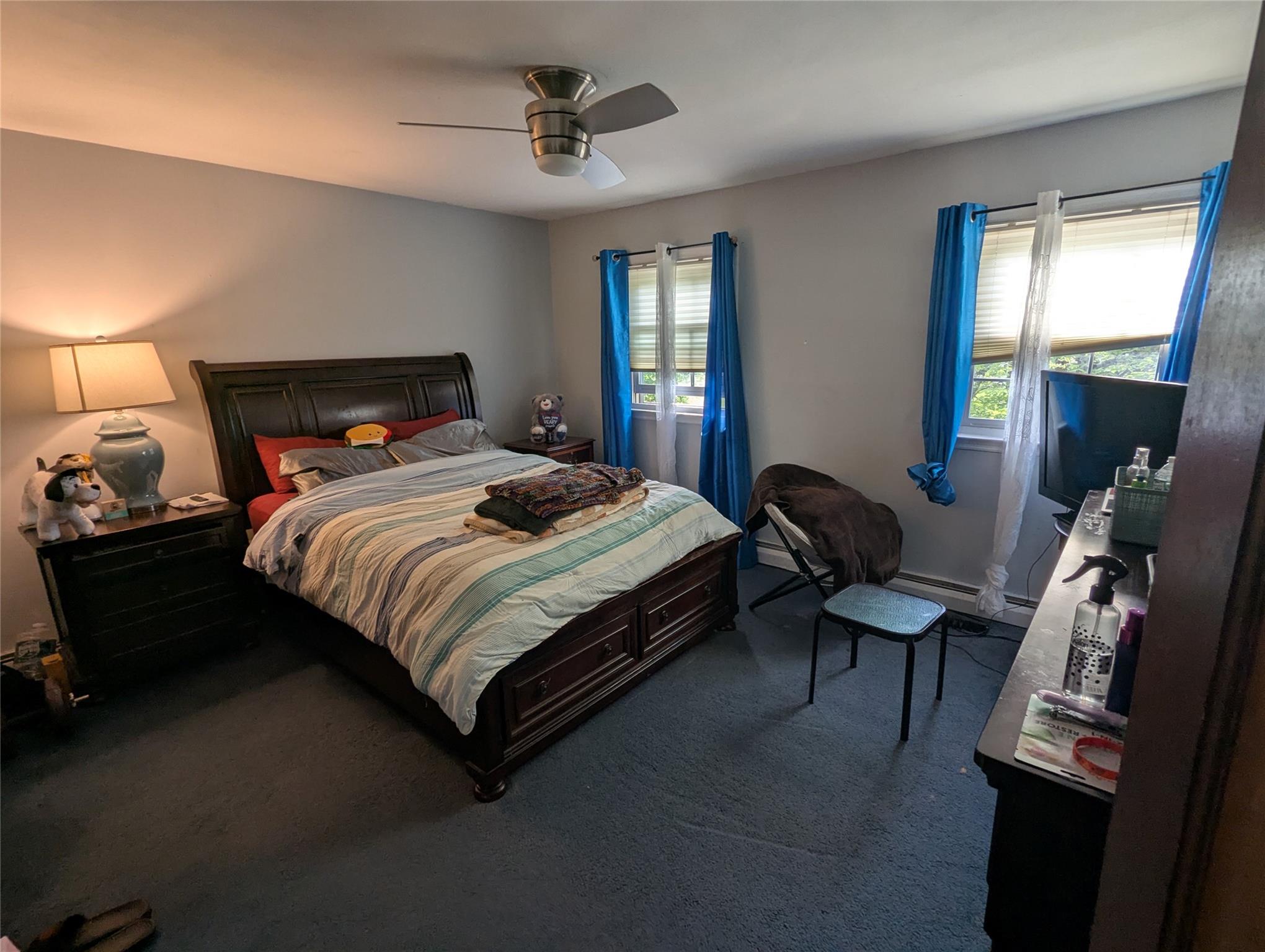 44 Brookland Farms Road, Poughkeepsie, New York image 21