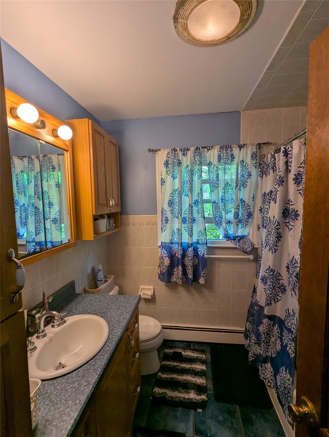 44 Brookland Farms Road, Poughkeepsie, New York image 26