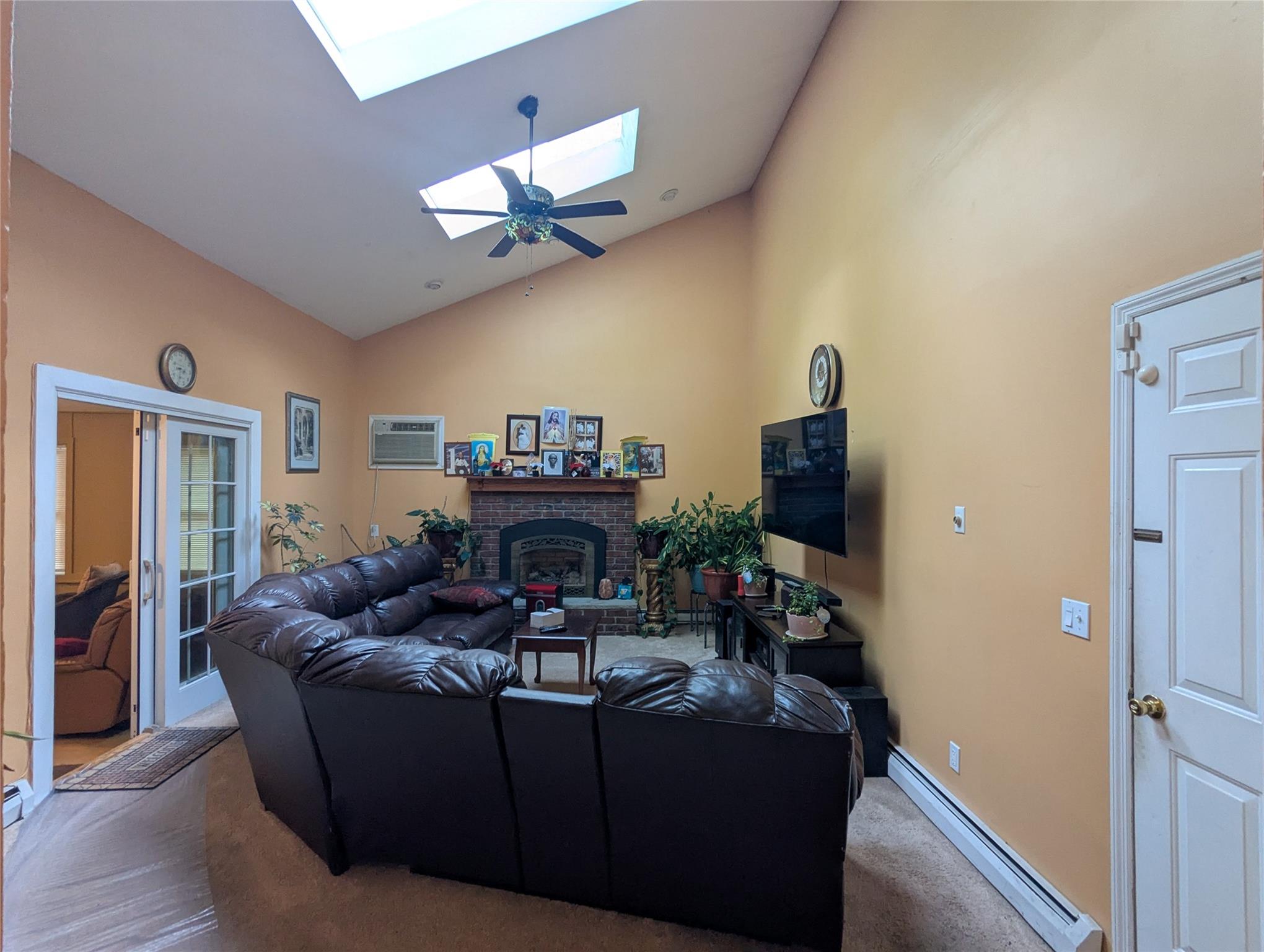 44 Brookland Farms Road, Poughkeepsie, New York image 8