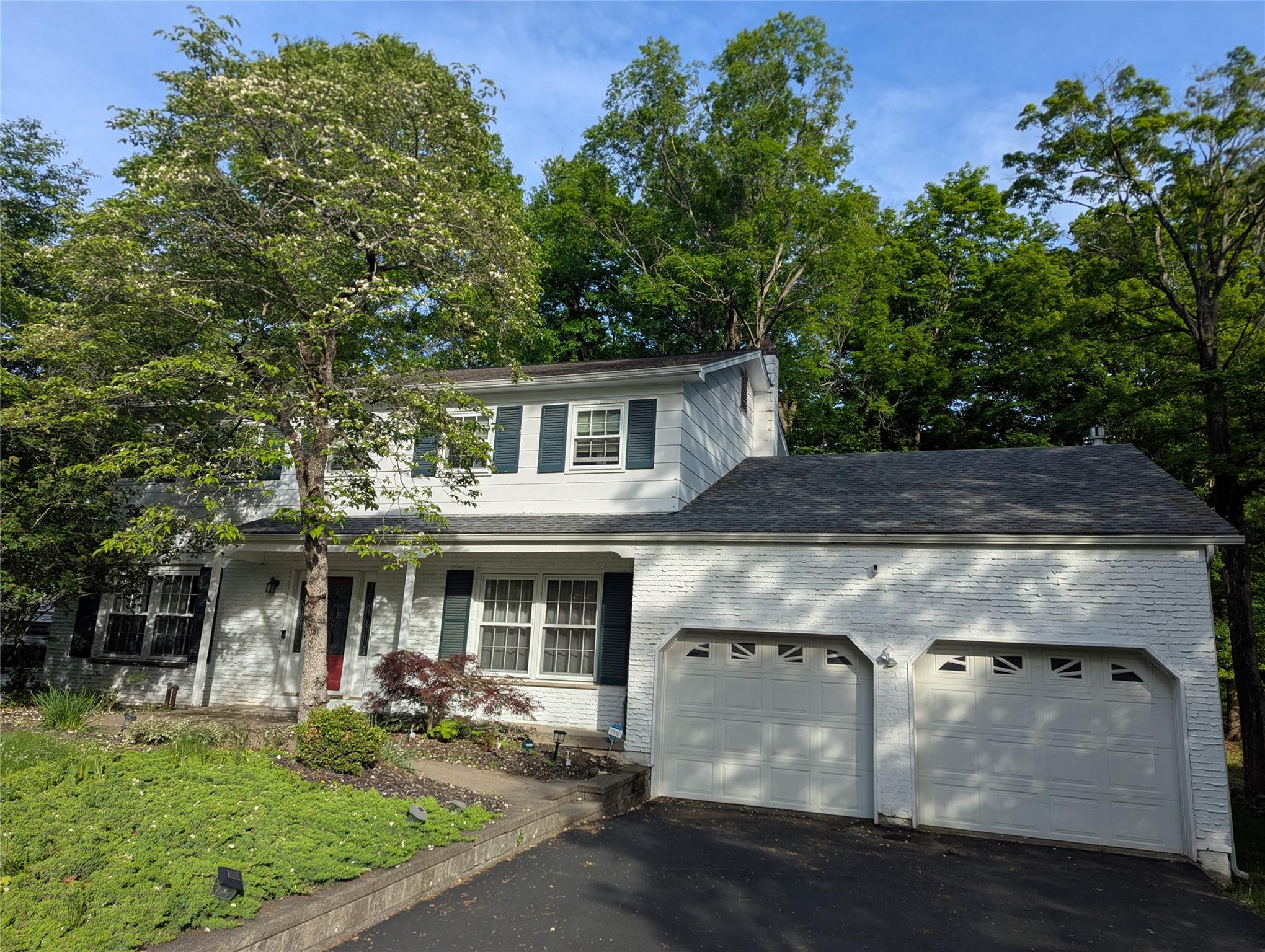 44 Brookland Farms Road, Poughkeepsie, New York image 33