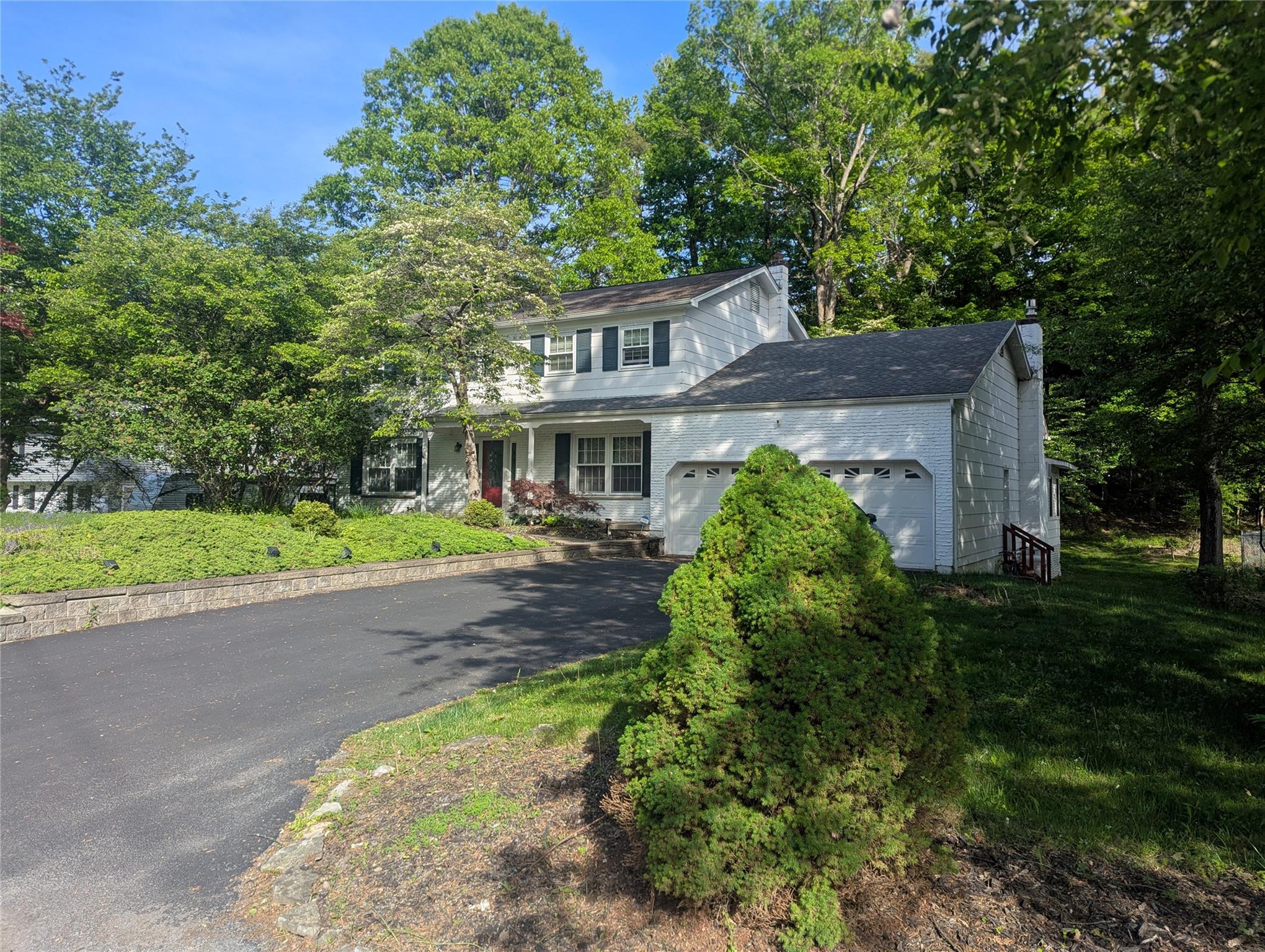 44 Brookland Farms Road, Poughkeepsie, New York image 31