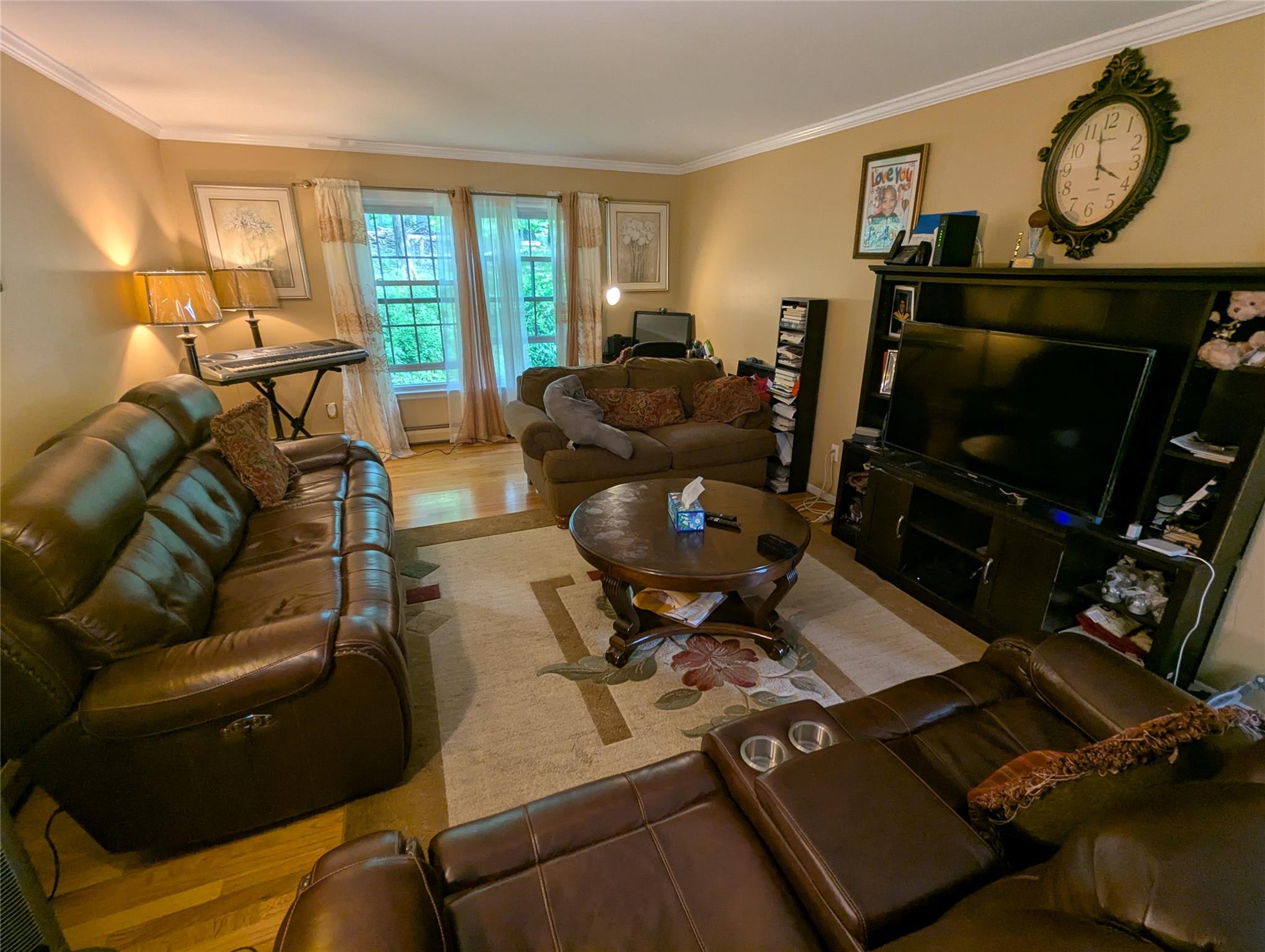 44 Brookland Farms Road, Poughkeepsie, New York image 4