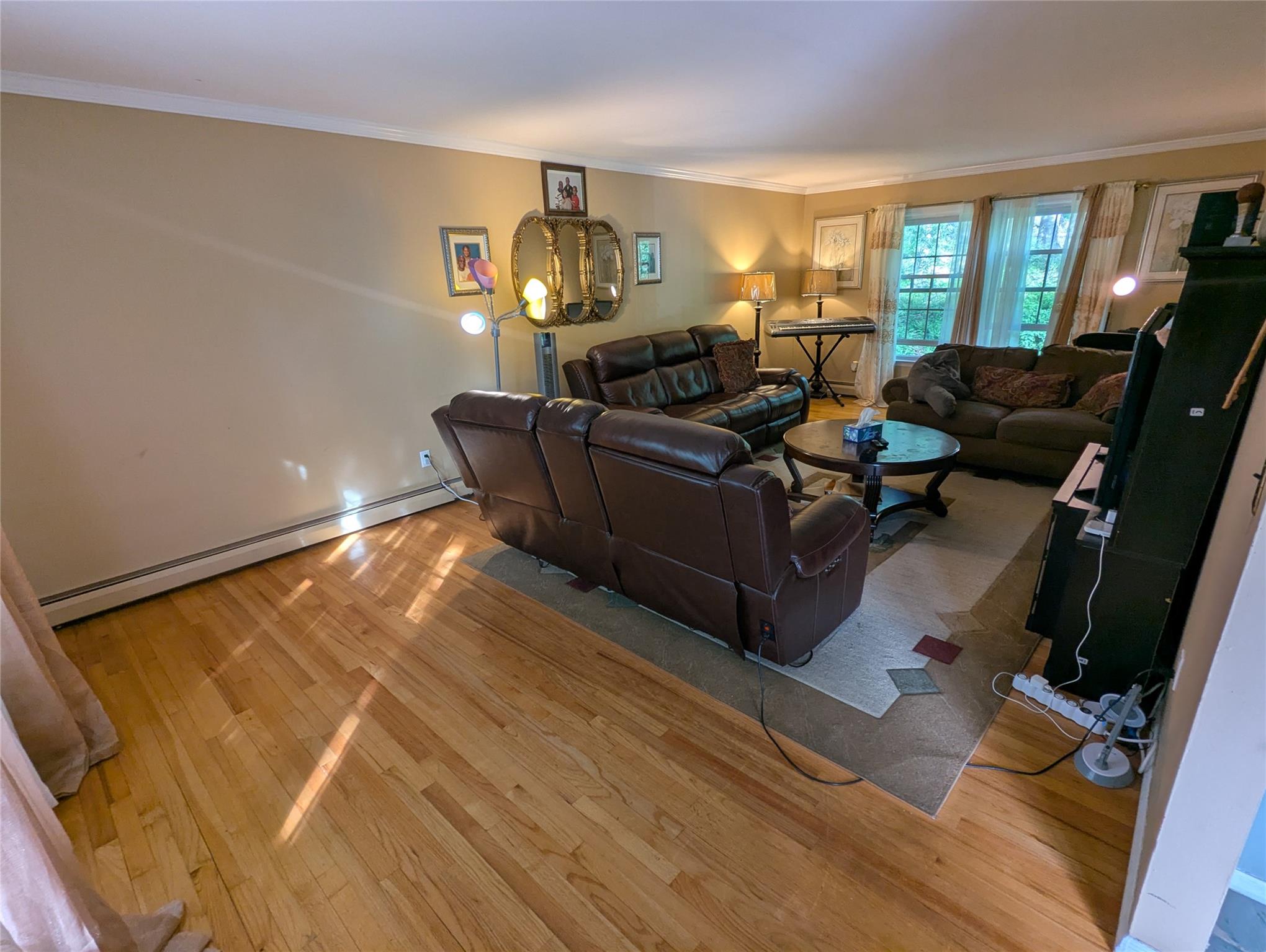 44 Brookland Farms Road, Poughkeepsie, New York image 6