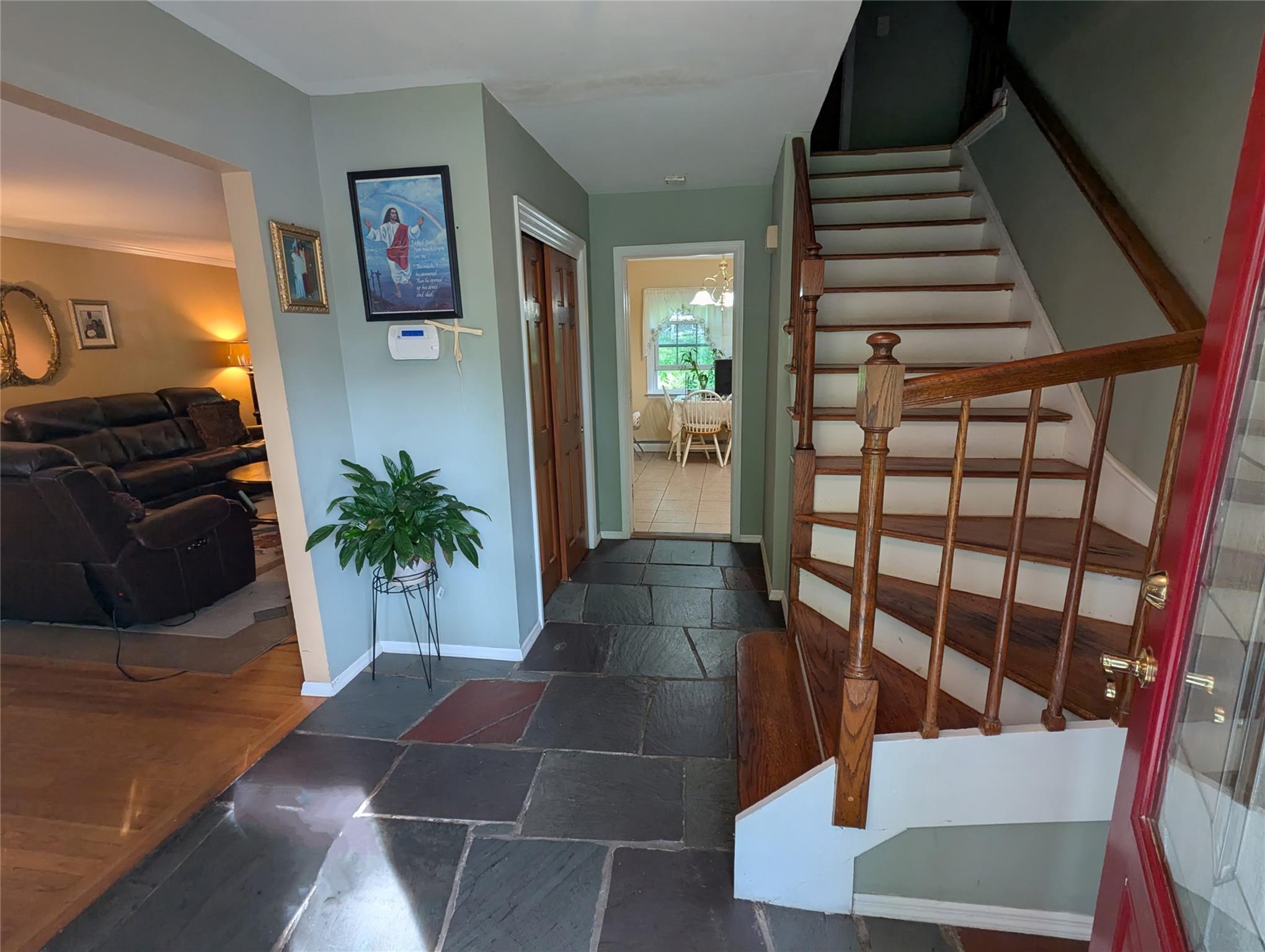 44 Brookland Farms Road, Poughkeepsie, New York image 3