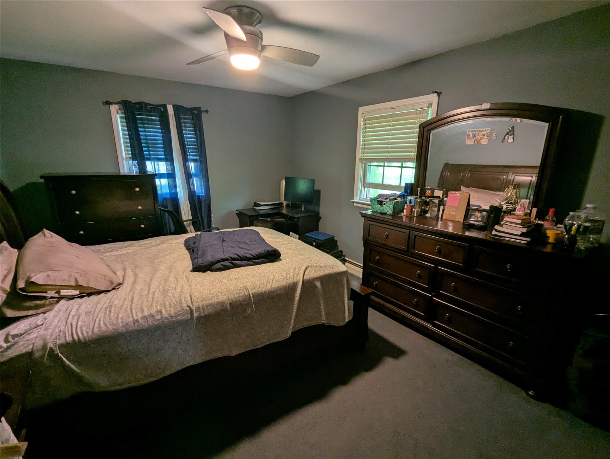 44 Brookland Farms Road, Poughkeepsie, New York image 24
