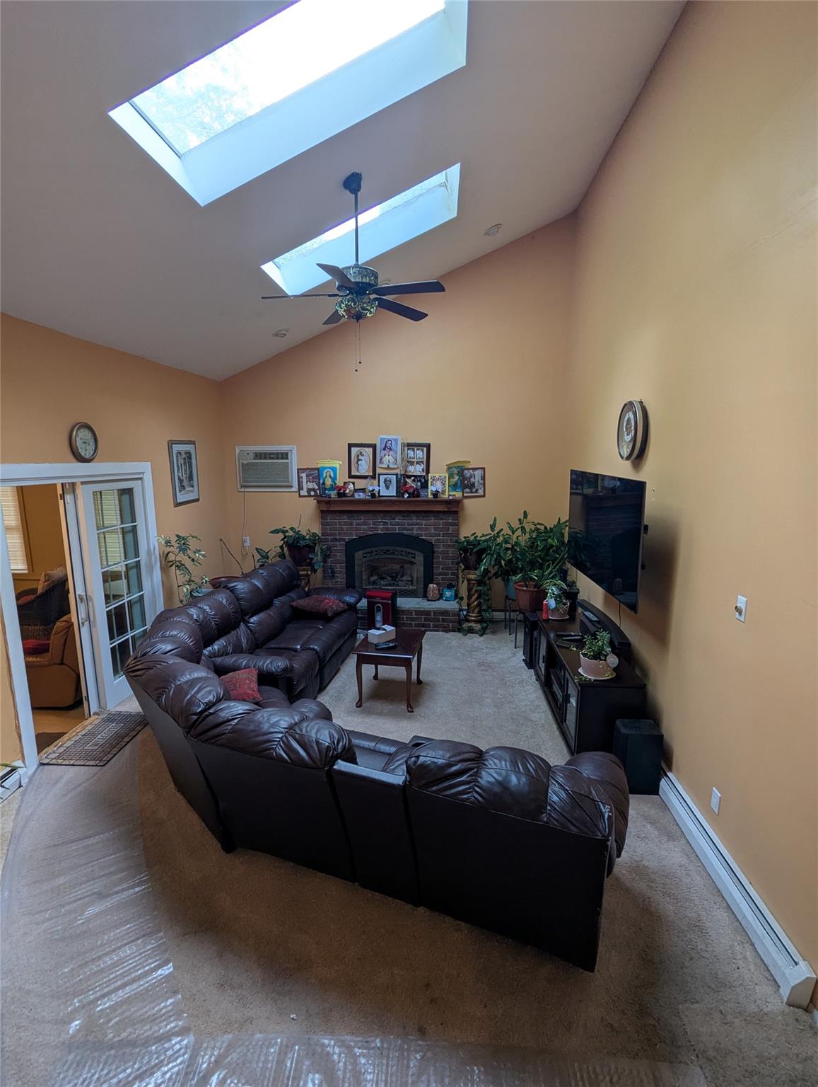 44 Brookland Farms Road, Poughkeepsie, New York image 10