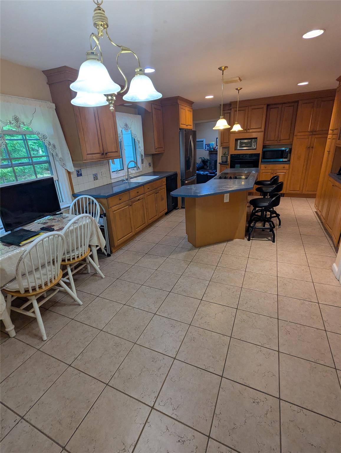 44 Brookland Farms Road, Poughkeepsie, New York image 16