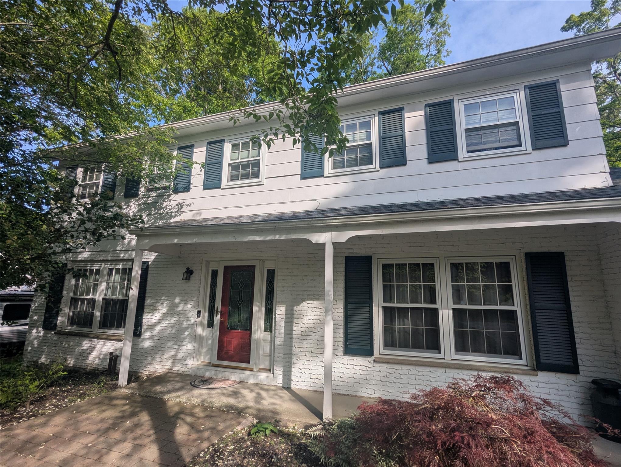 44 Brookland Farms Road, Poughkeepsie, New York image 2