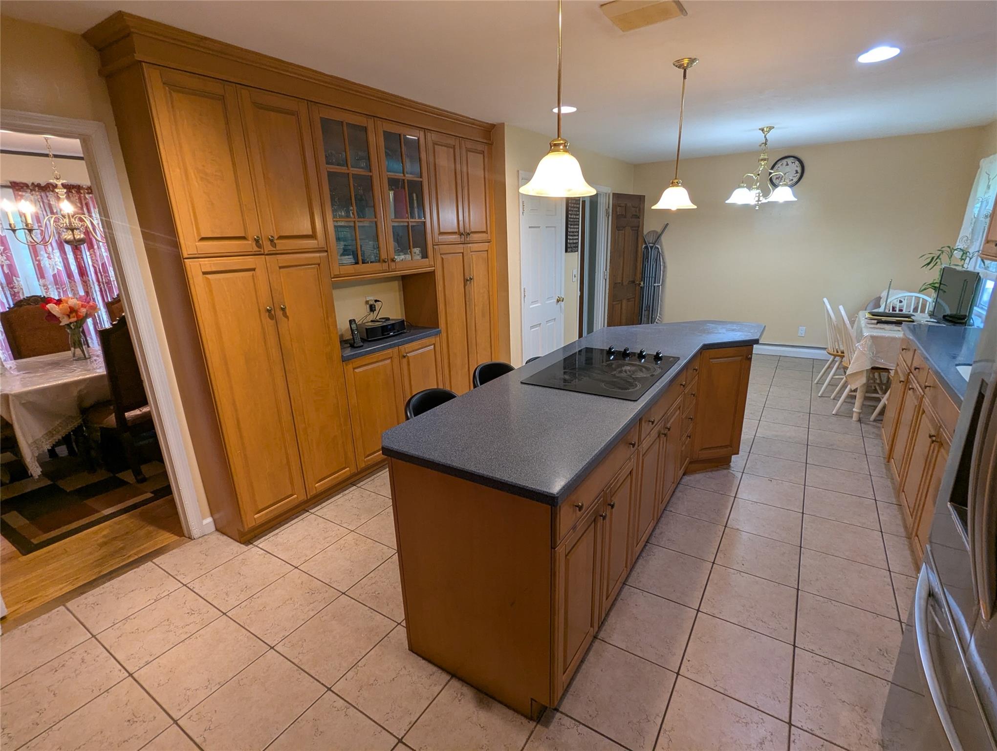 44 Brookland Farms Road, Poughkeepsie, New York image 14