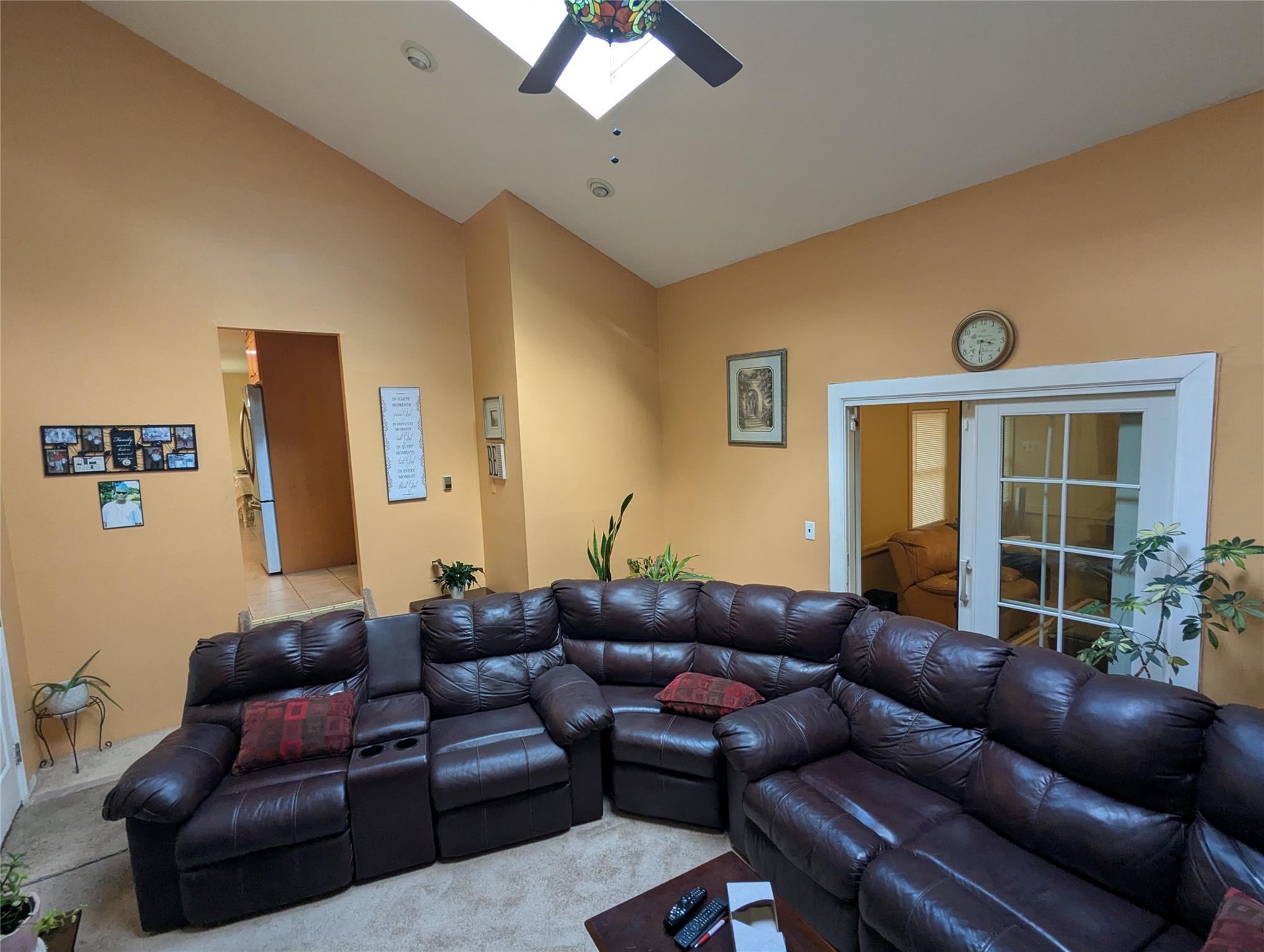44 Brookland Farms Road, Poughkeepsie, New York image 7