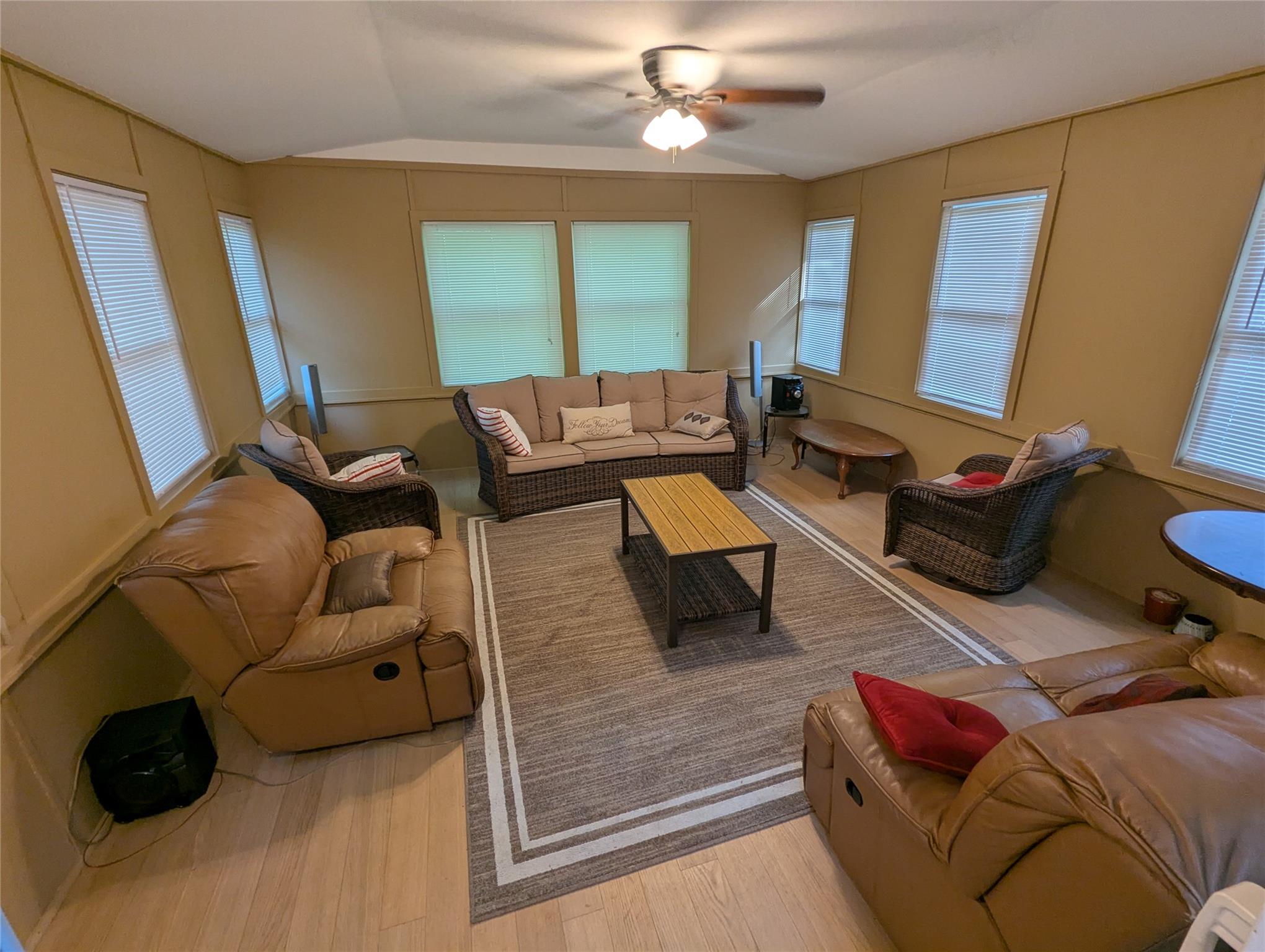 44 Brookland Farms Road, Poughkeepsie, New York image 11