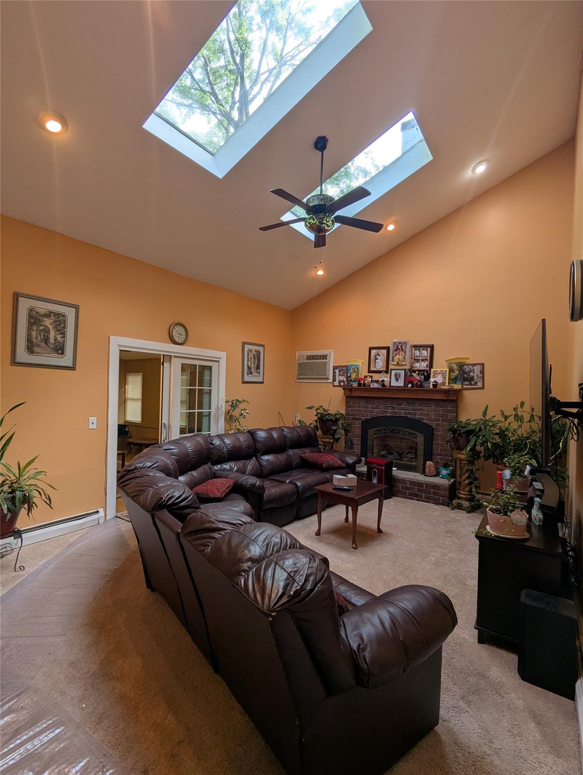 44 Brookland Farms Road, Poughkeepsie, New York image 9