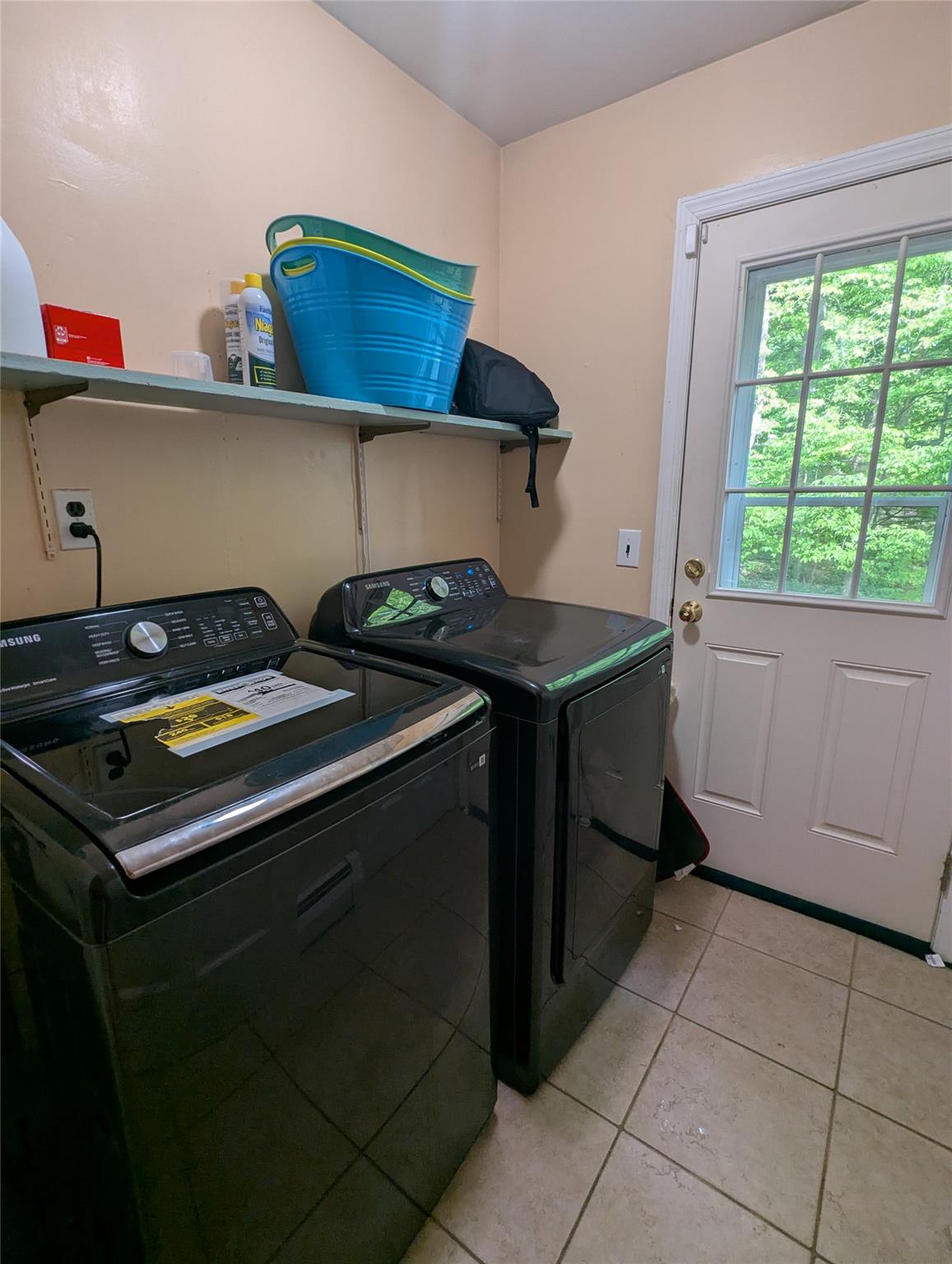 44 Brookland Farms Road, Poughkeepsie, New York image 19