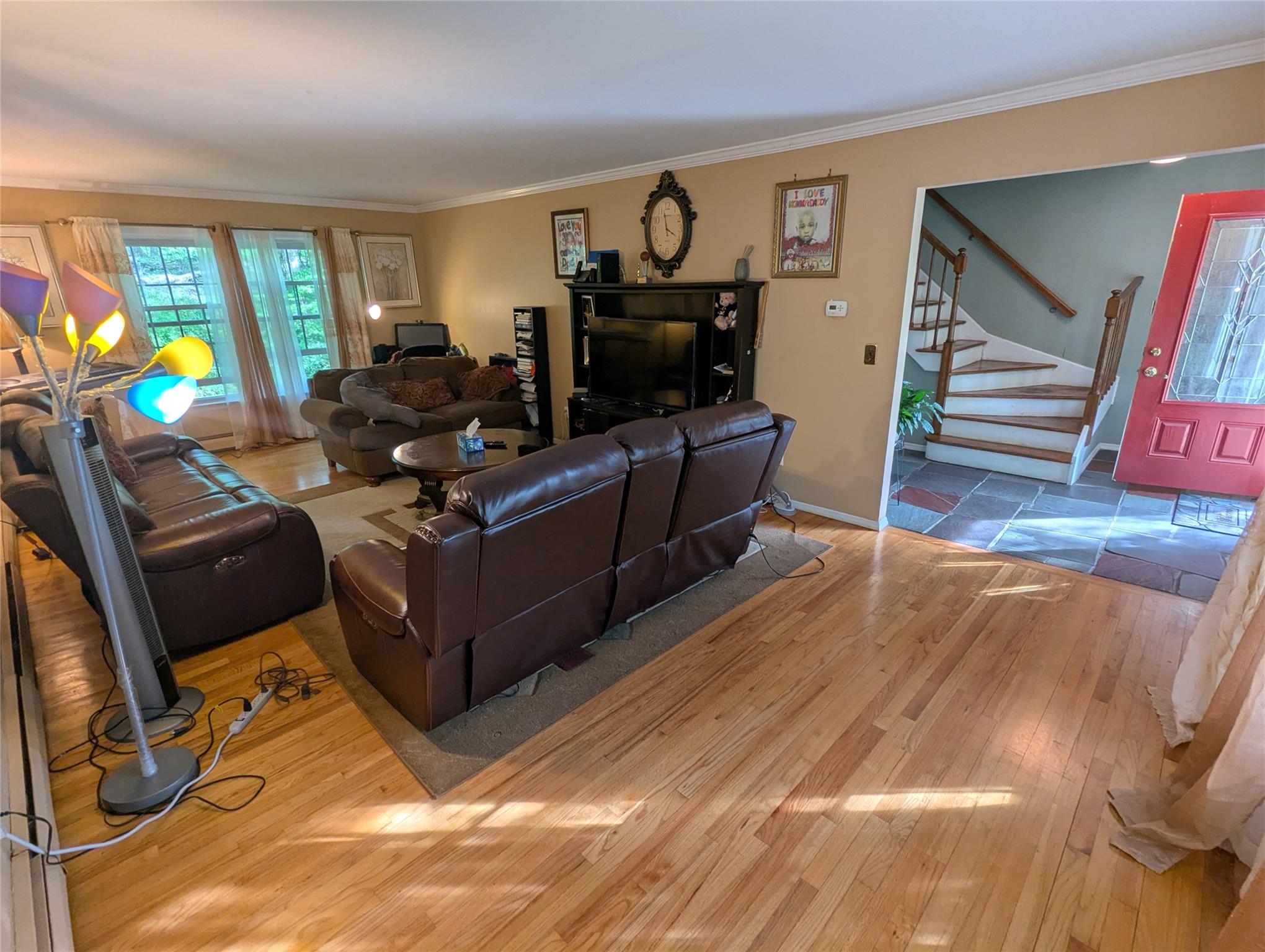 44 Brookland Farms Road, Poughkeepsie, New York image 5