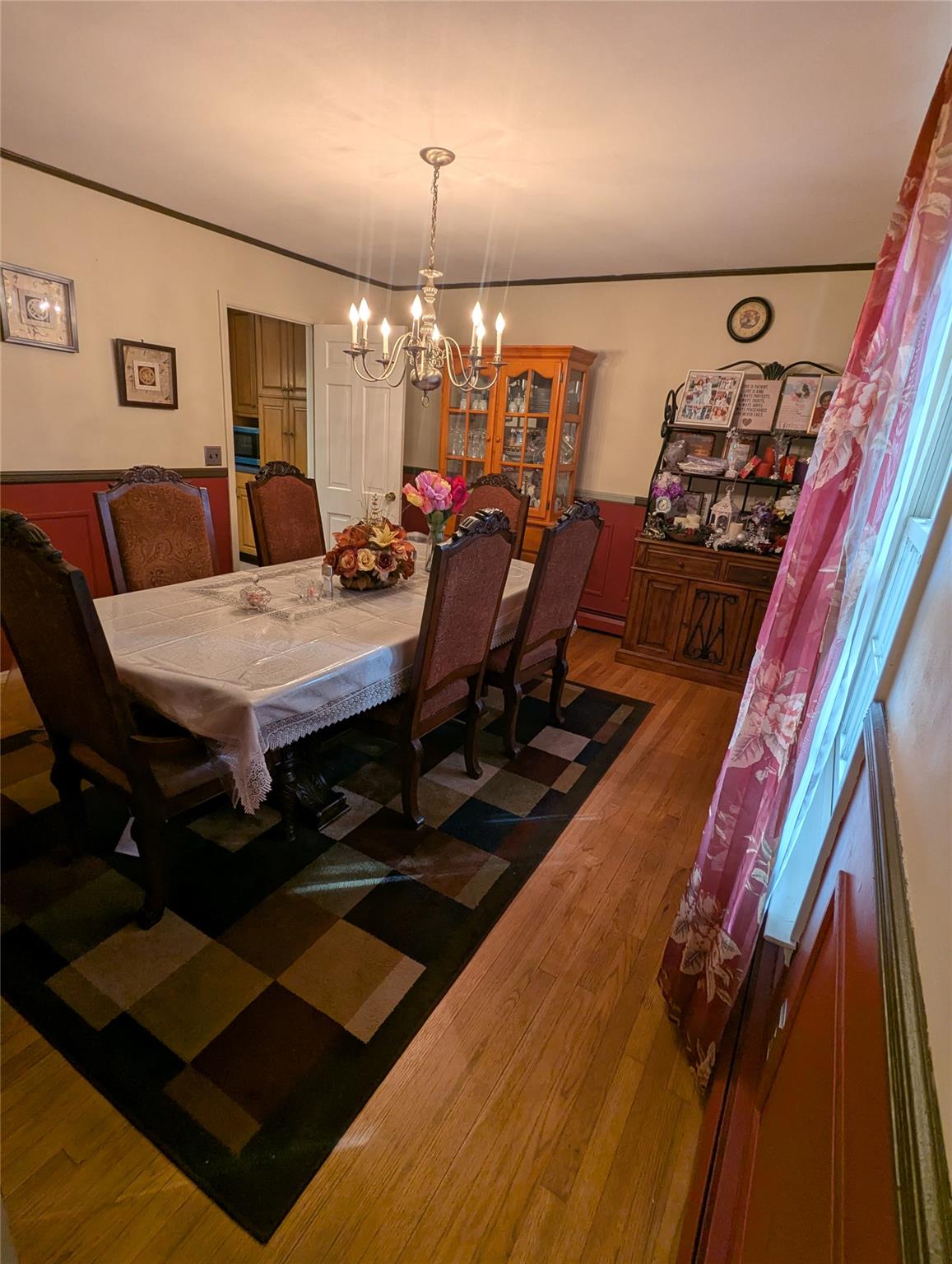 44 Brookland Farms Road, Poughkeepsie, New York image 18