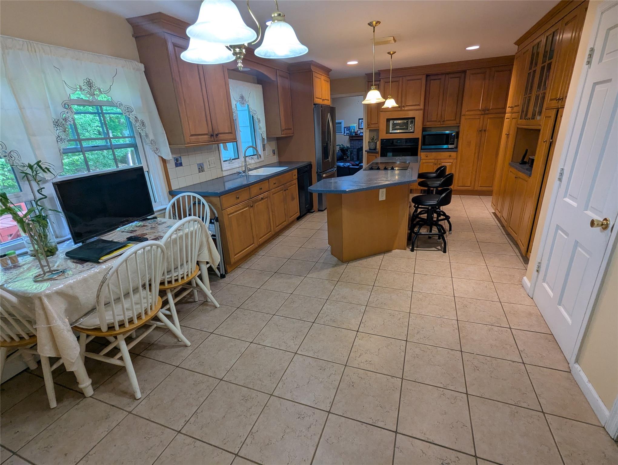 44 Brookland Farms Road, Poughkeepsie, New York image 15