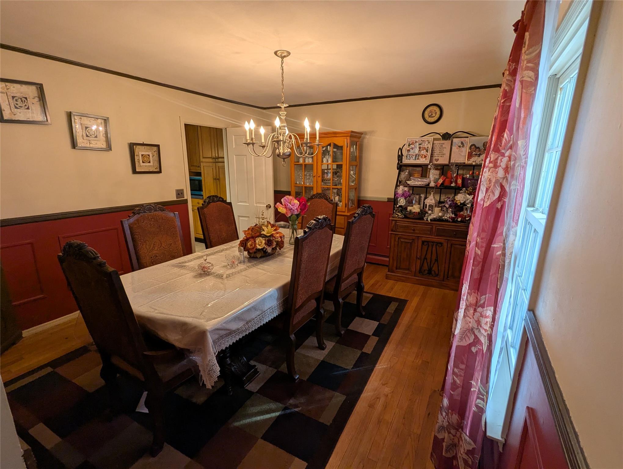 44 Brookland Farms Road, Poughkeepsie, New York image 17