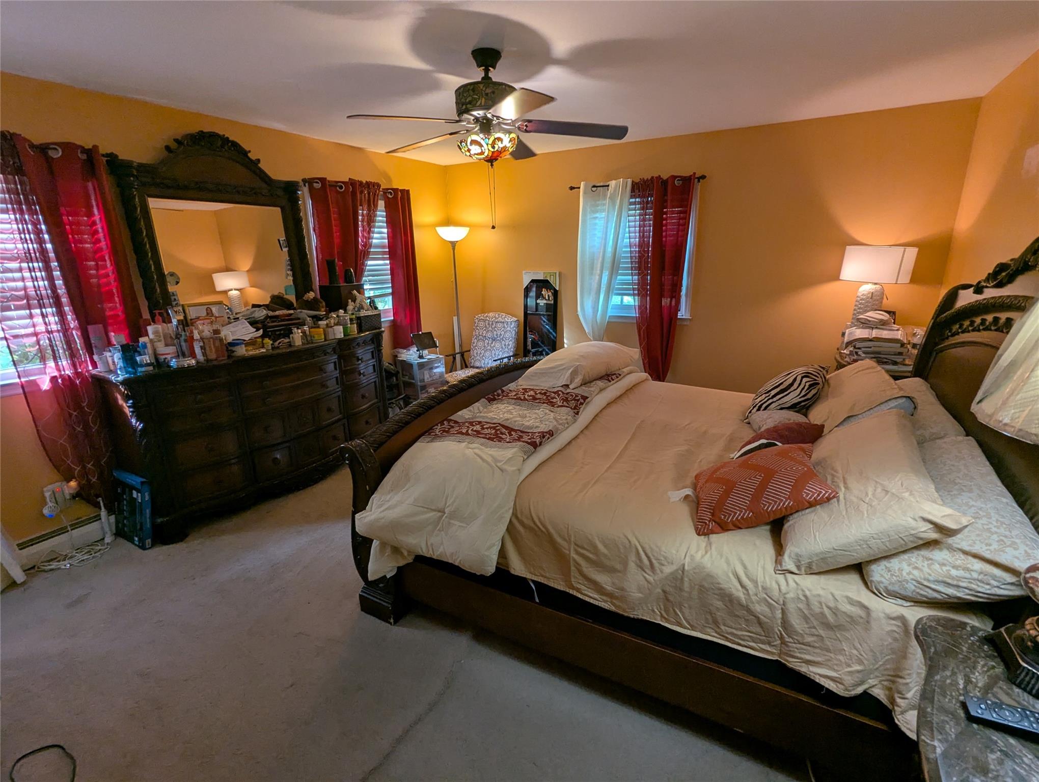 44 Brookland Farms Road, Poughkeepsie, New York image 23