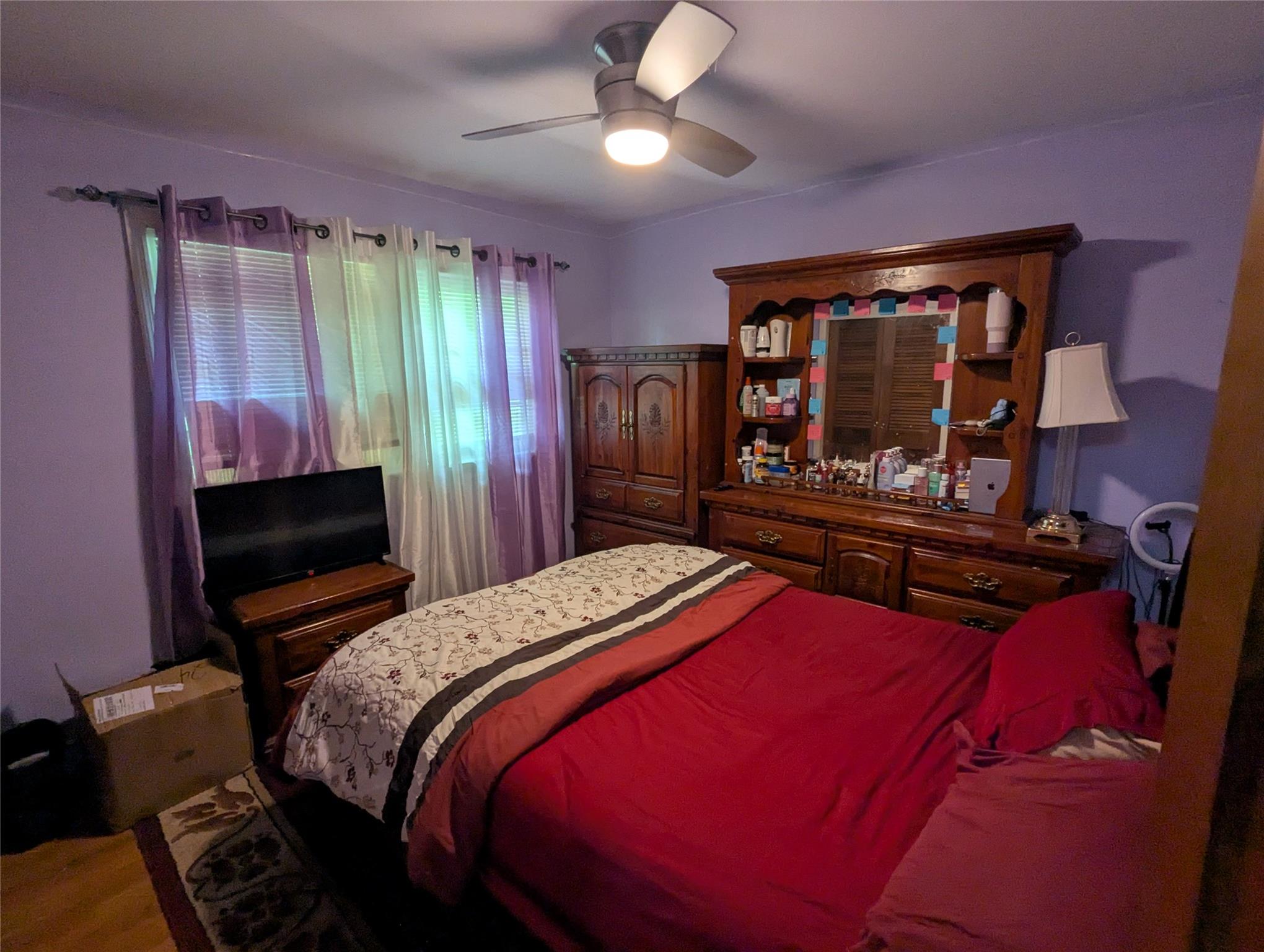 44 Brookland Farms Road, Poughkeepsie, New York image 22