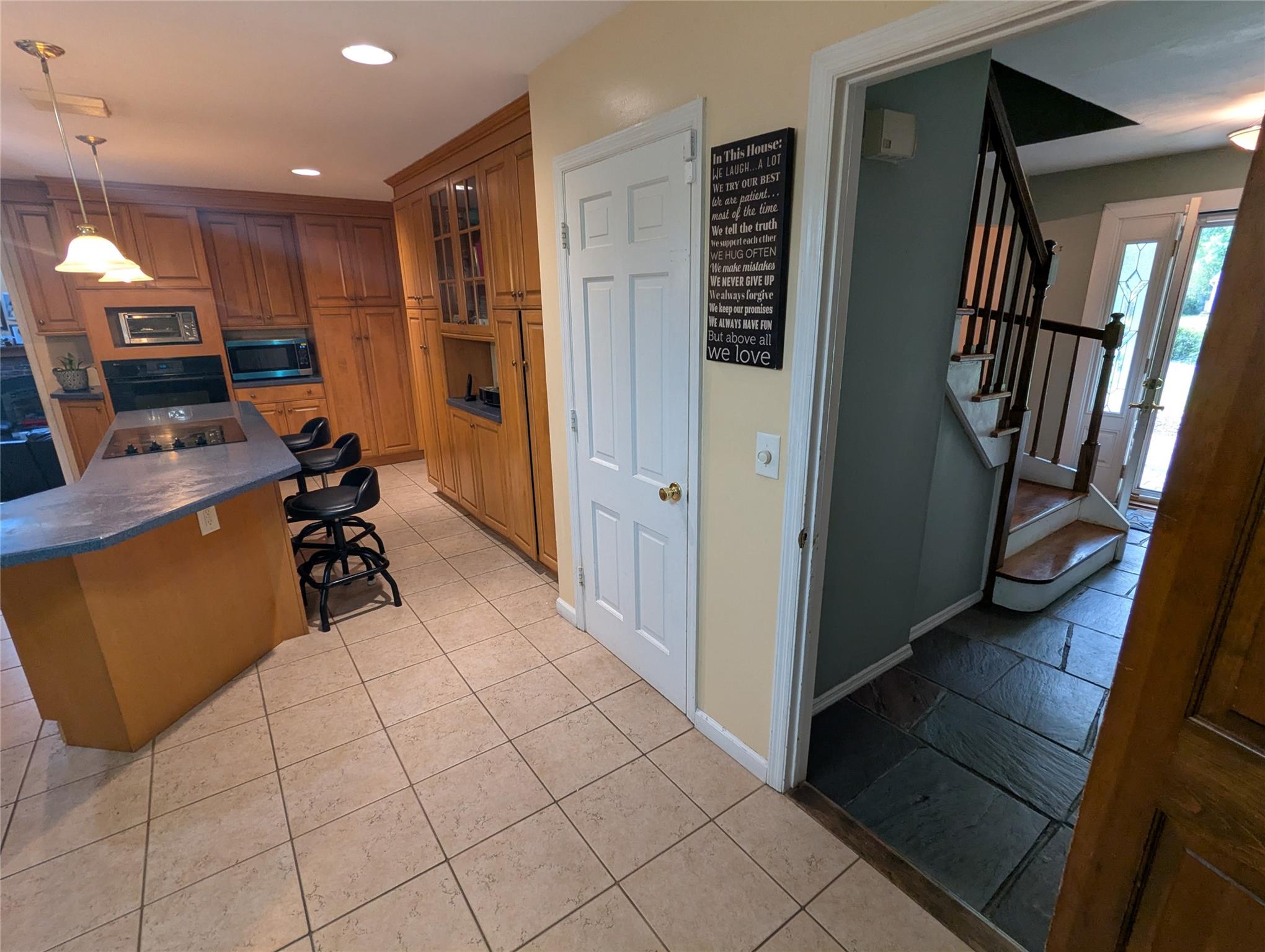 44 Brookland Farms Road, Poughkeepsie, New York image 13