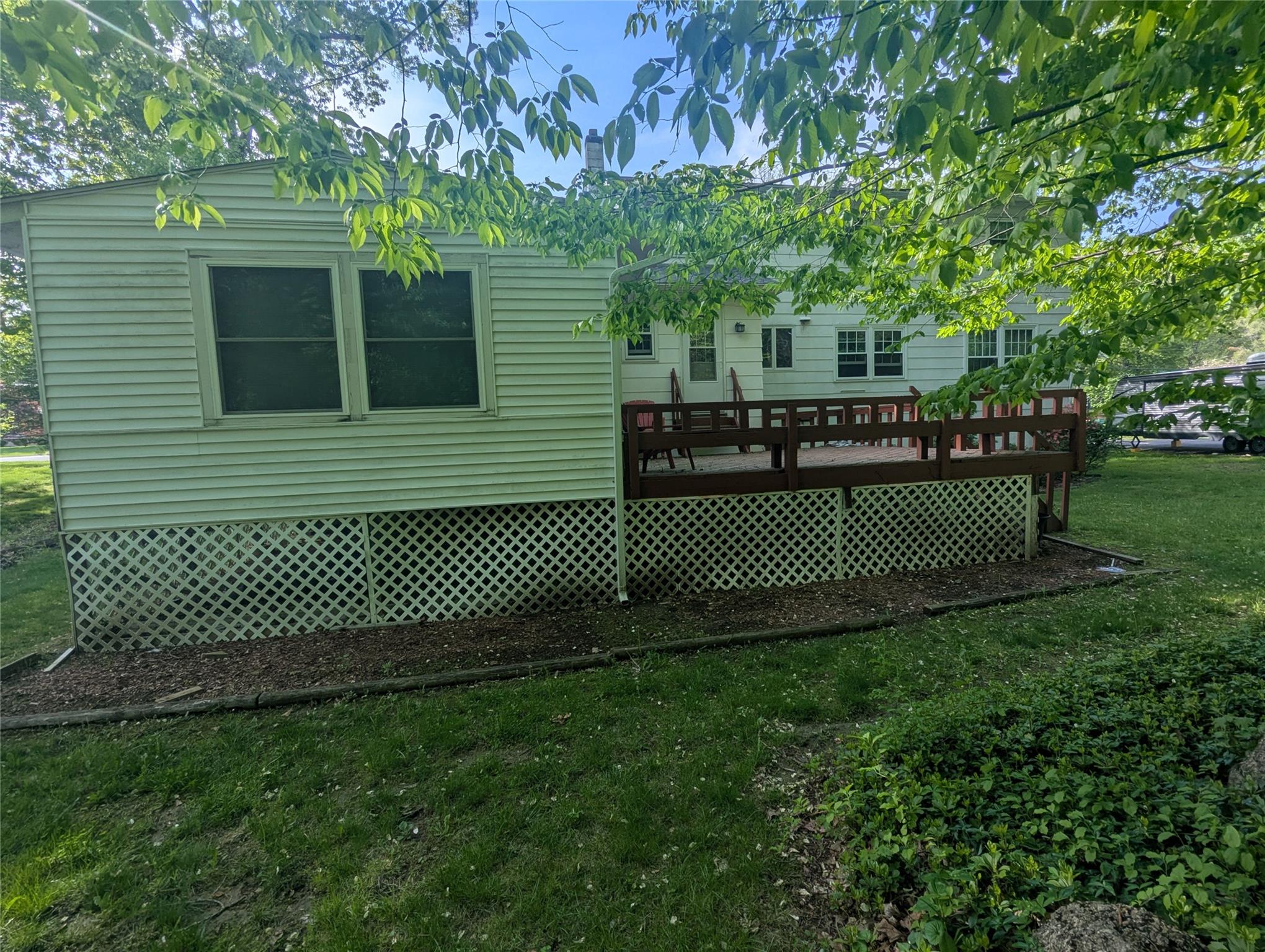 44 Brookland Farms Road, Poughkeepsie, New York image 30