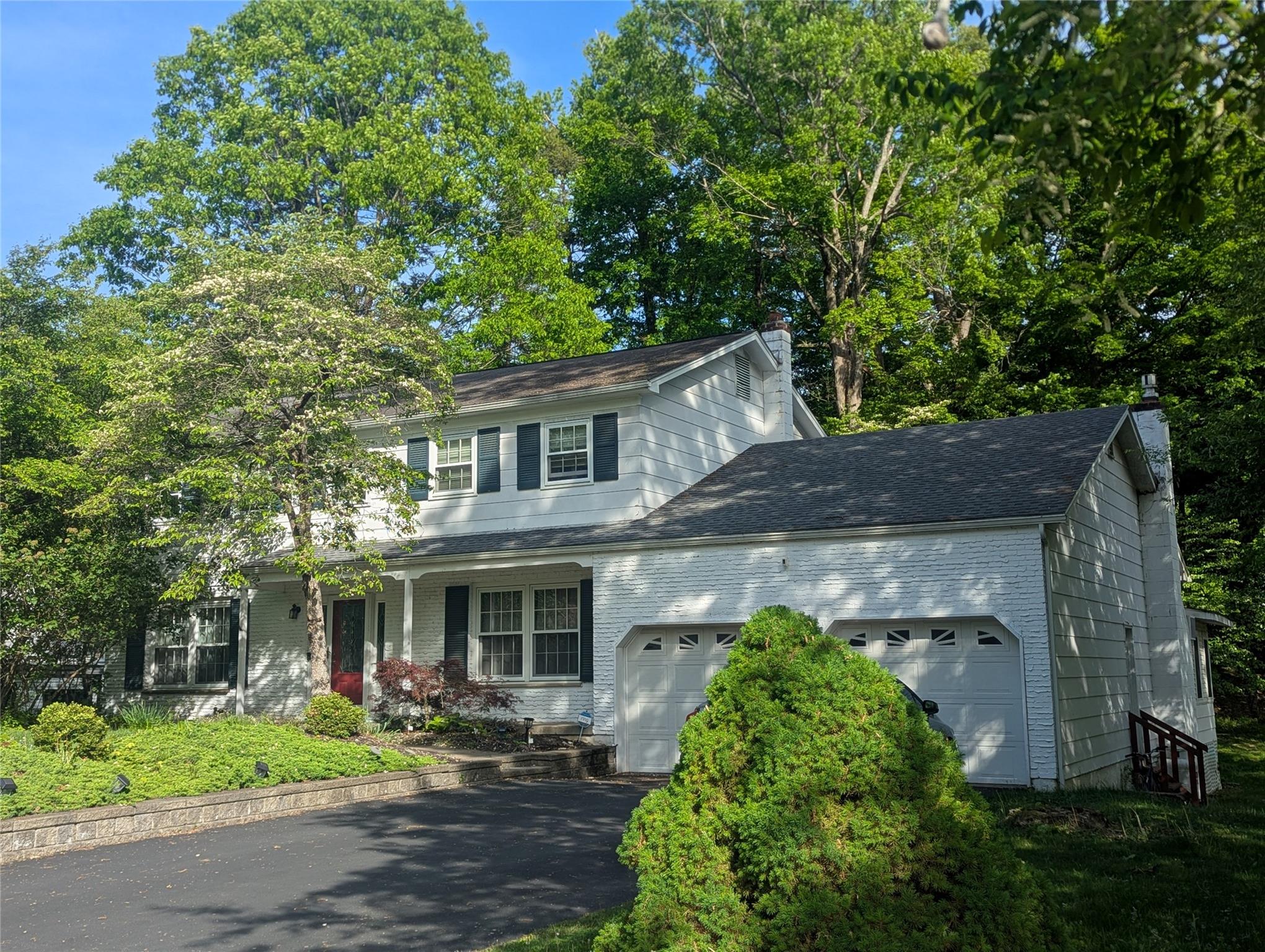 44 Brookland Farms Road, Poughkeepsie, New York image 32