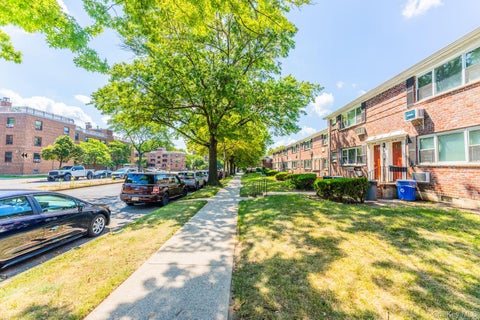 Homes For Sale - 69-28 Kissena Boulevard #130B<br/> Kew Garden Hills, NY 11367