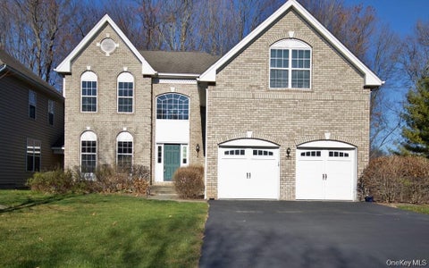 Photo for 615 Creekside Lane