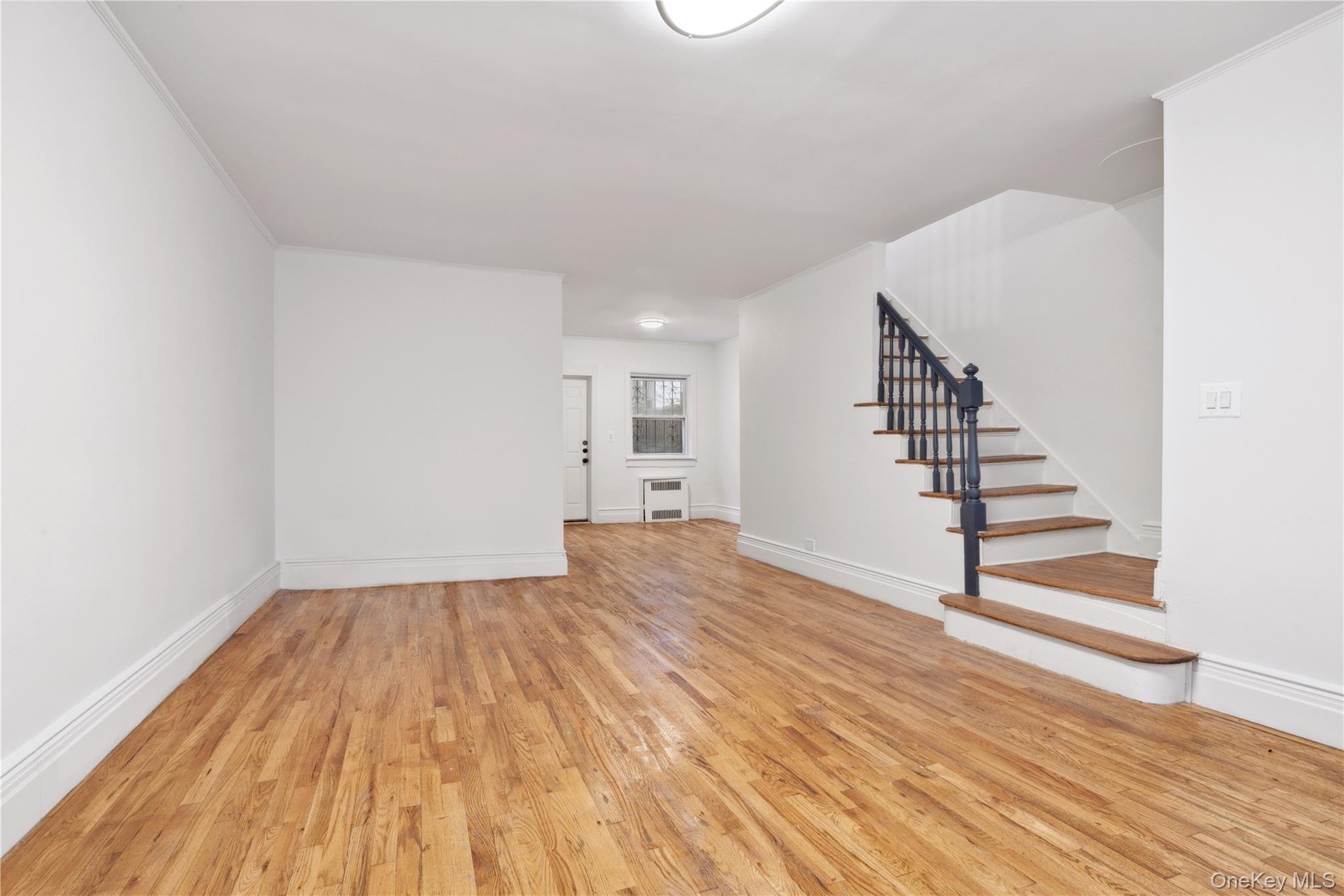 946 Gerard Avenue