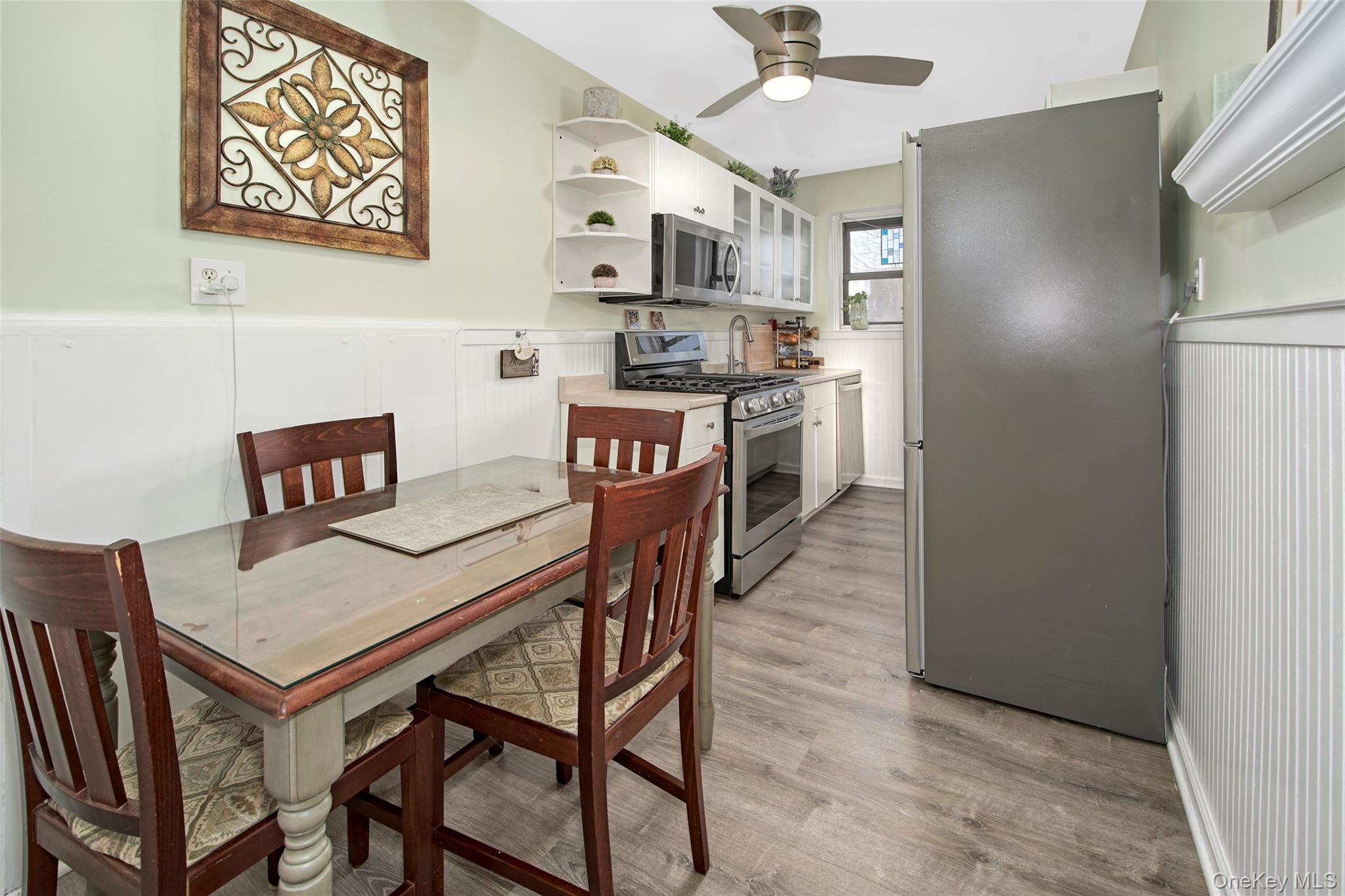 314 Livingston Avenue 203W