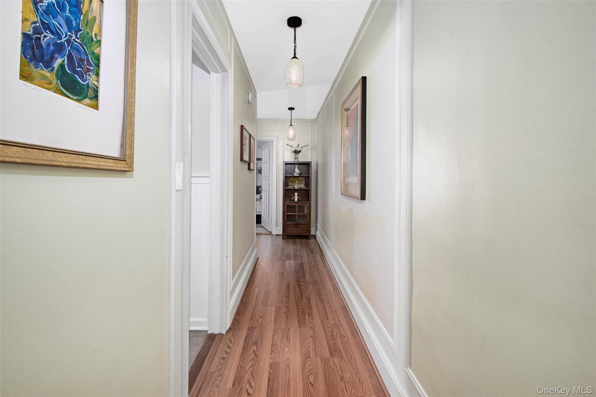 314 Livingston Avenue 203W