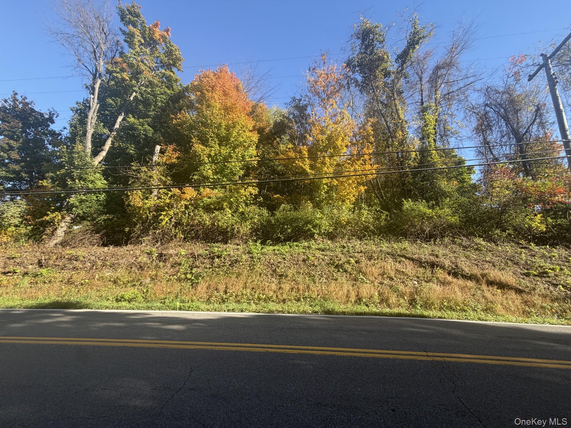 Western Avenue