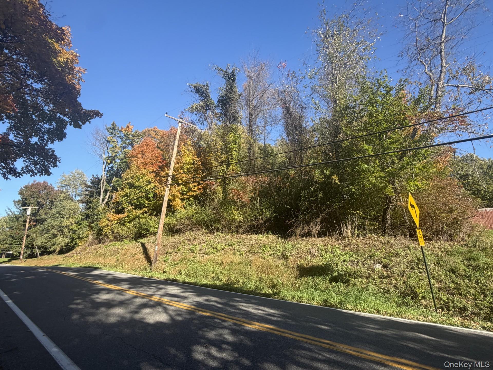 Western Avenue