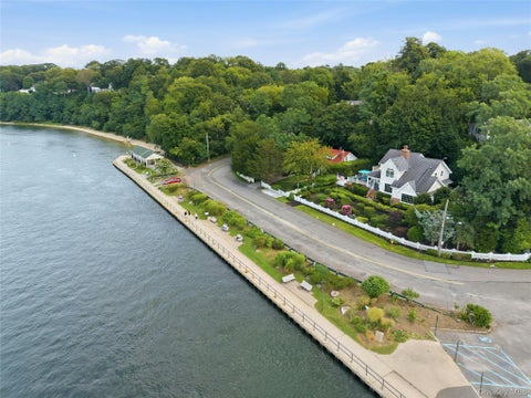 Homes For Sale - 47 Shore Road<br/> Stony Brook, NY 11790