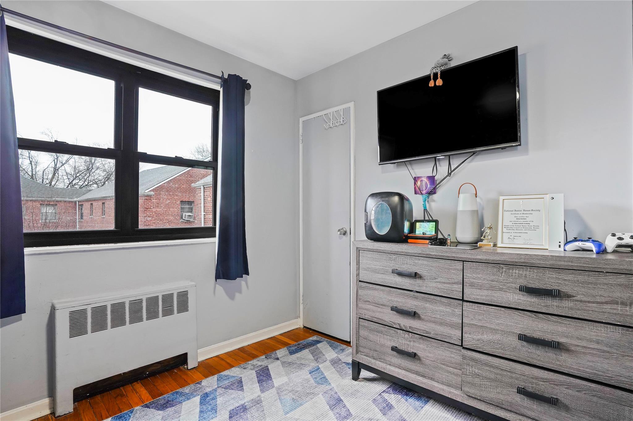 155-31 84th Street #4L, Howard Beach, New York image 17