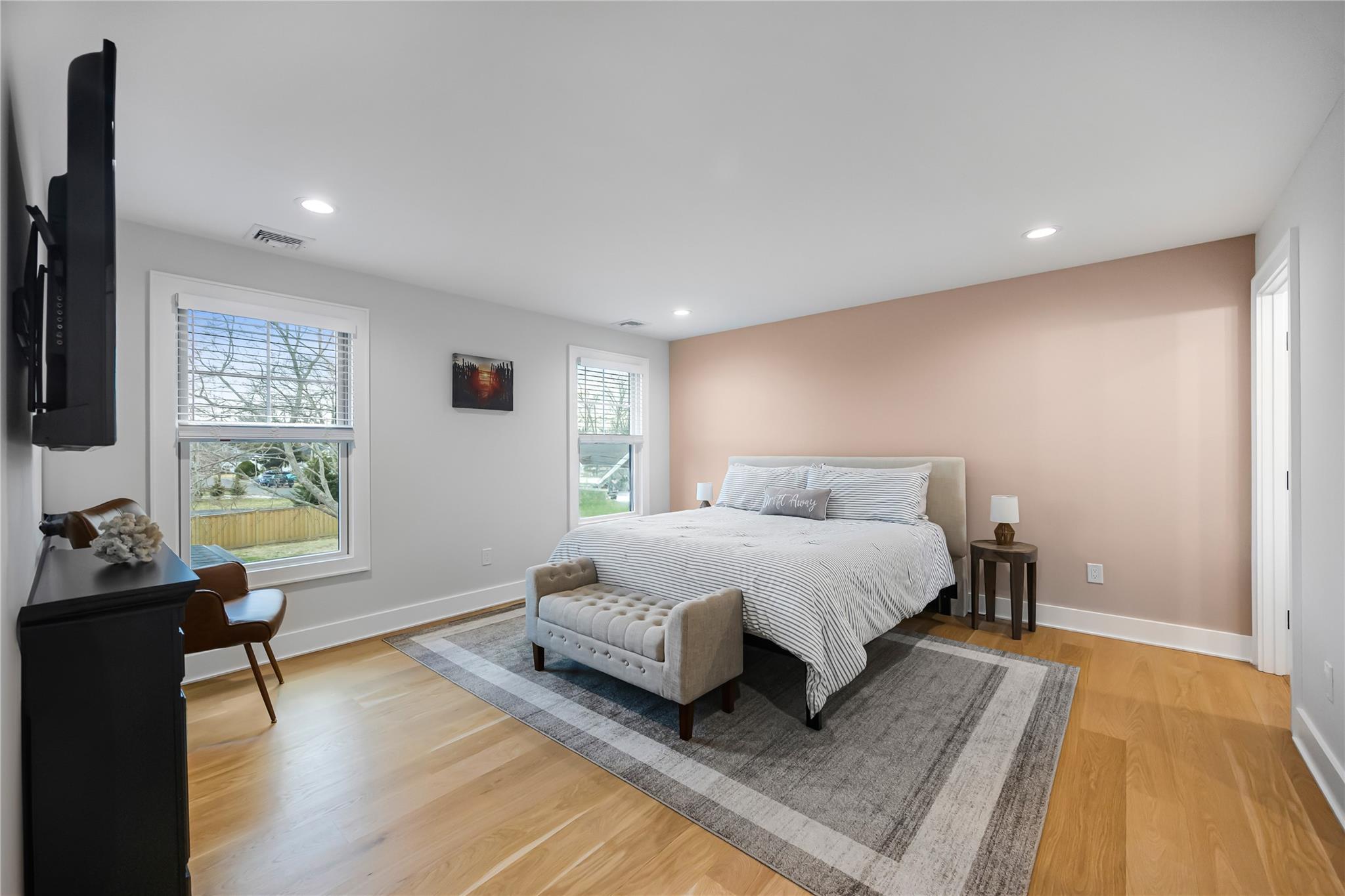 10 Humphrey Lane, Blue Point, New York image 31