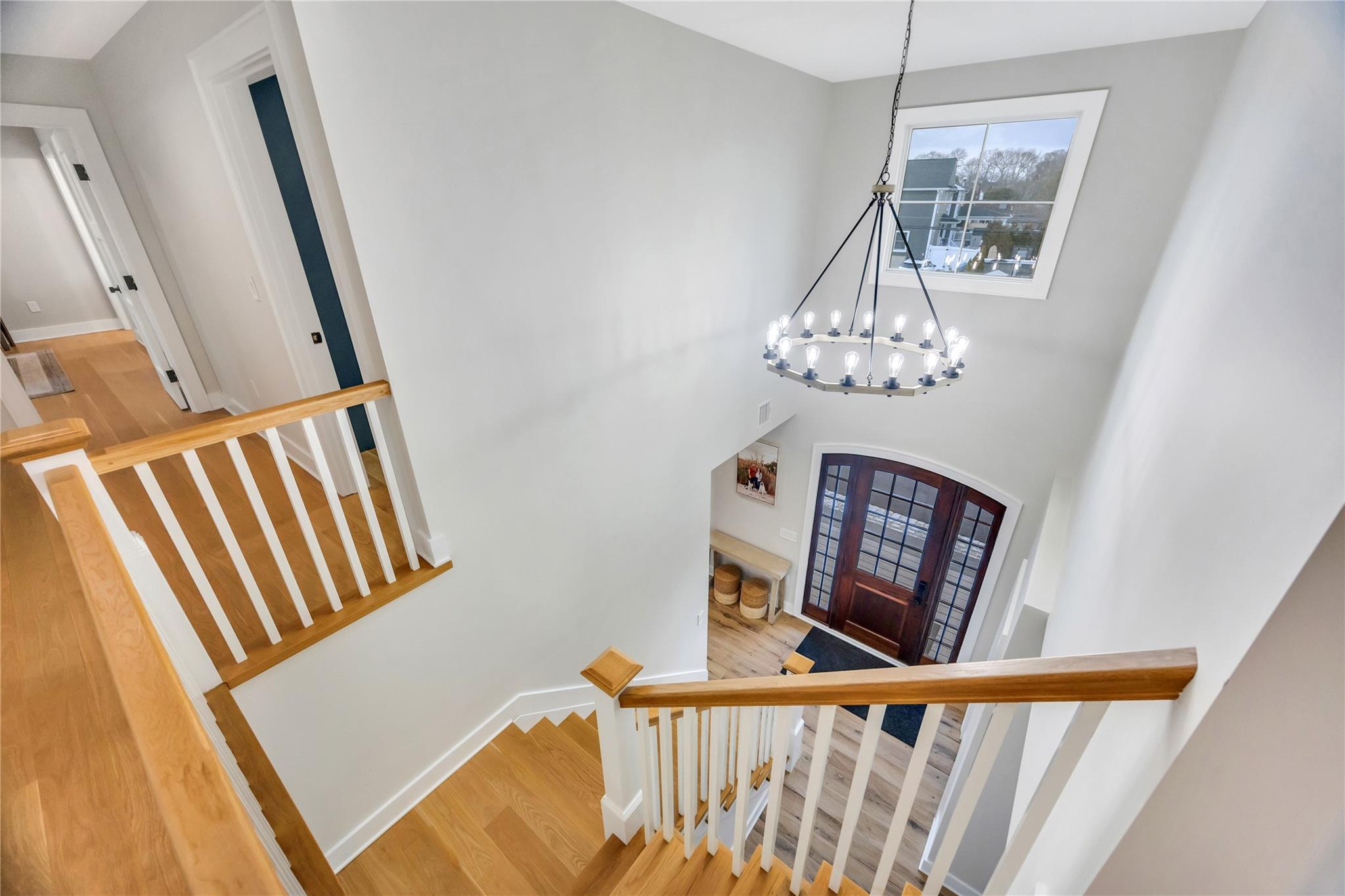 10 Humphrey Lane, Blue Point, New York image 30