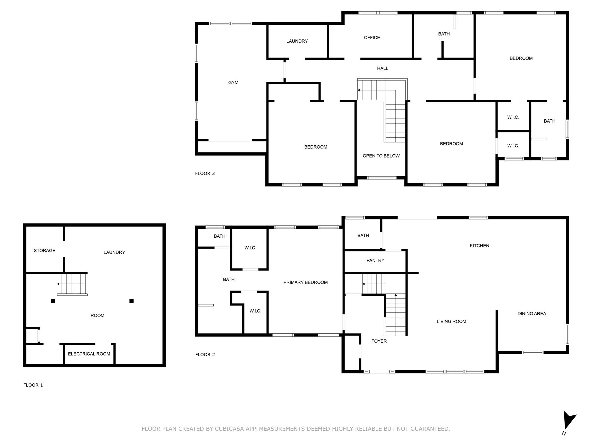 10 Humphrey Lane, Blue Point, New York image 44
