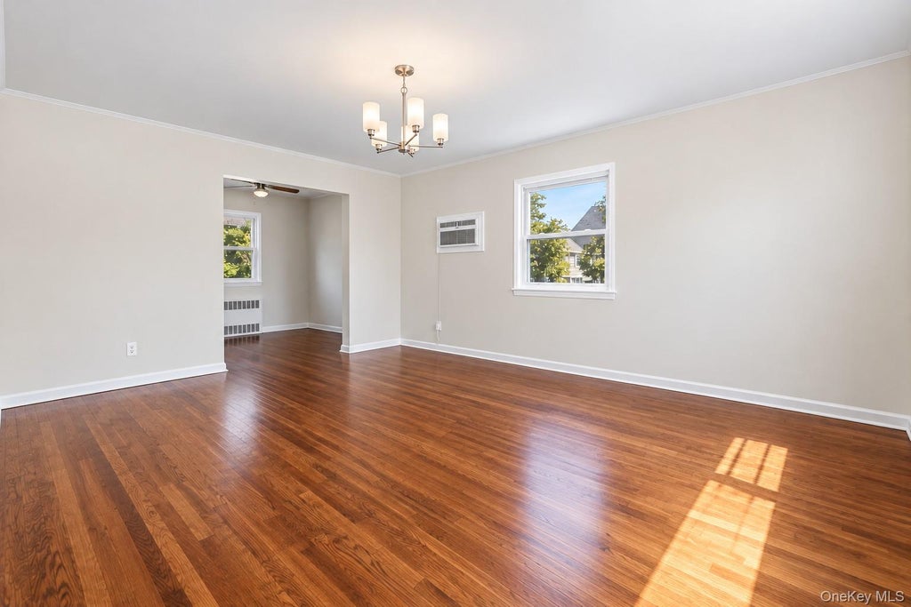 Photo of 177 Toronto Avenue, Massapequa, NY 11758 (MLS # 1047510)