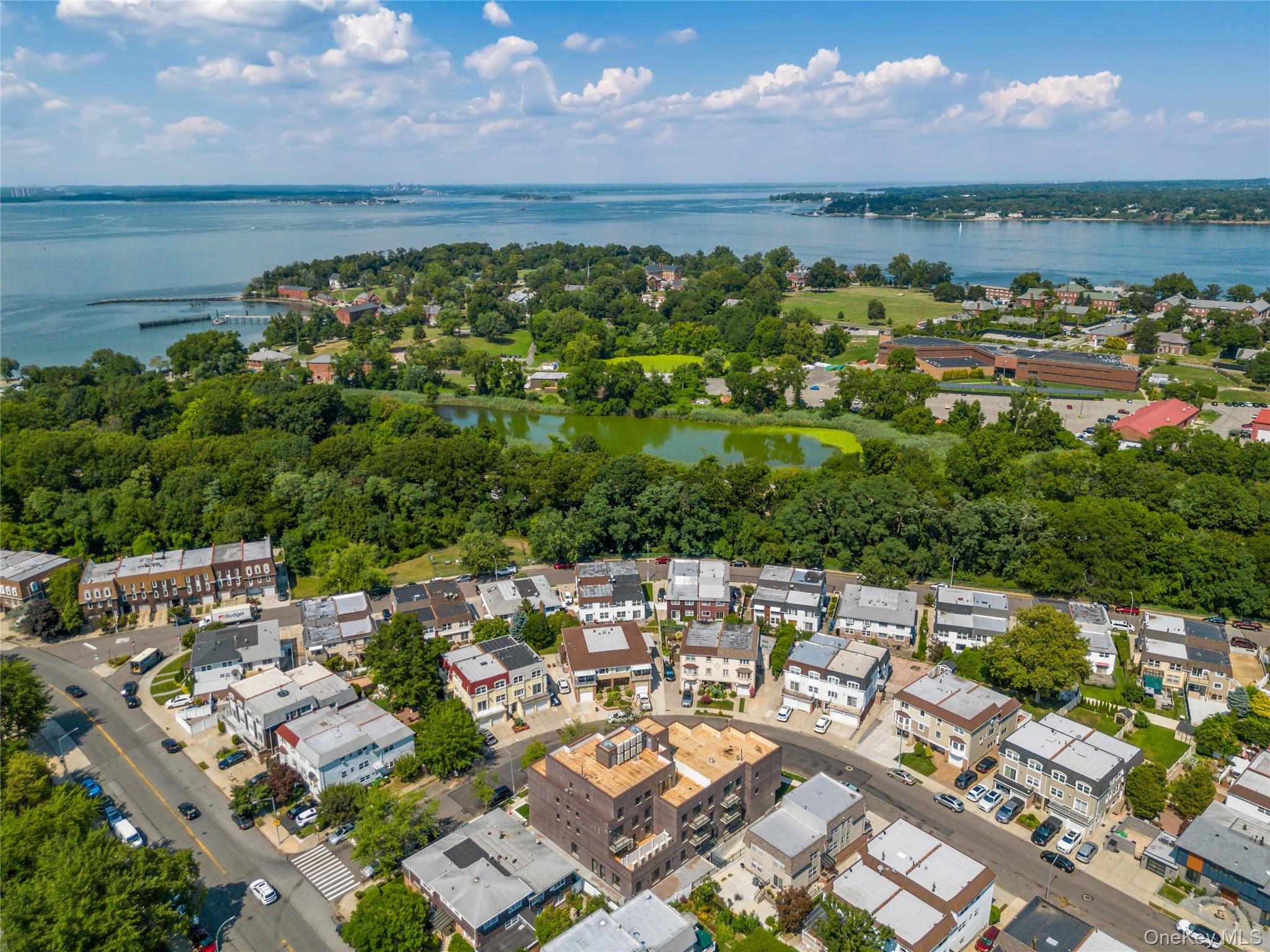 214-10 15 Avenue 3D & P6