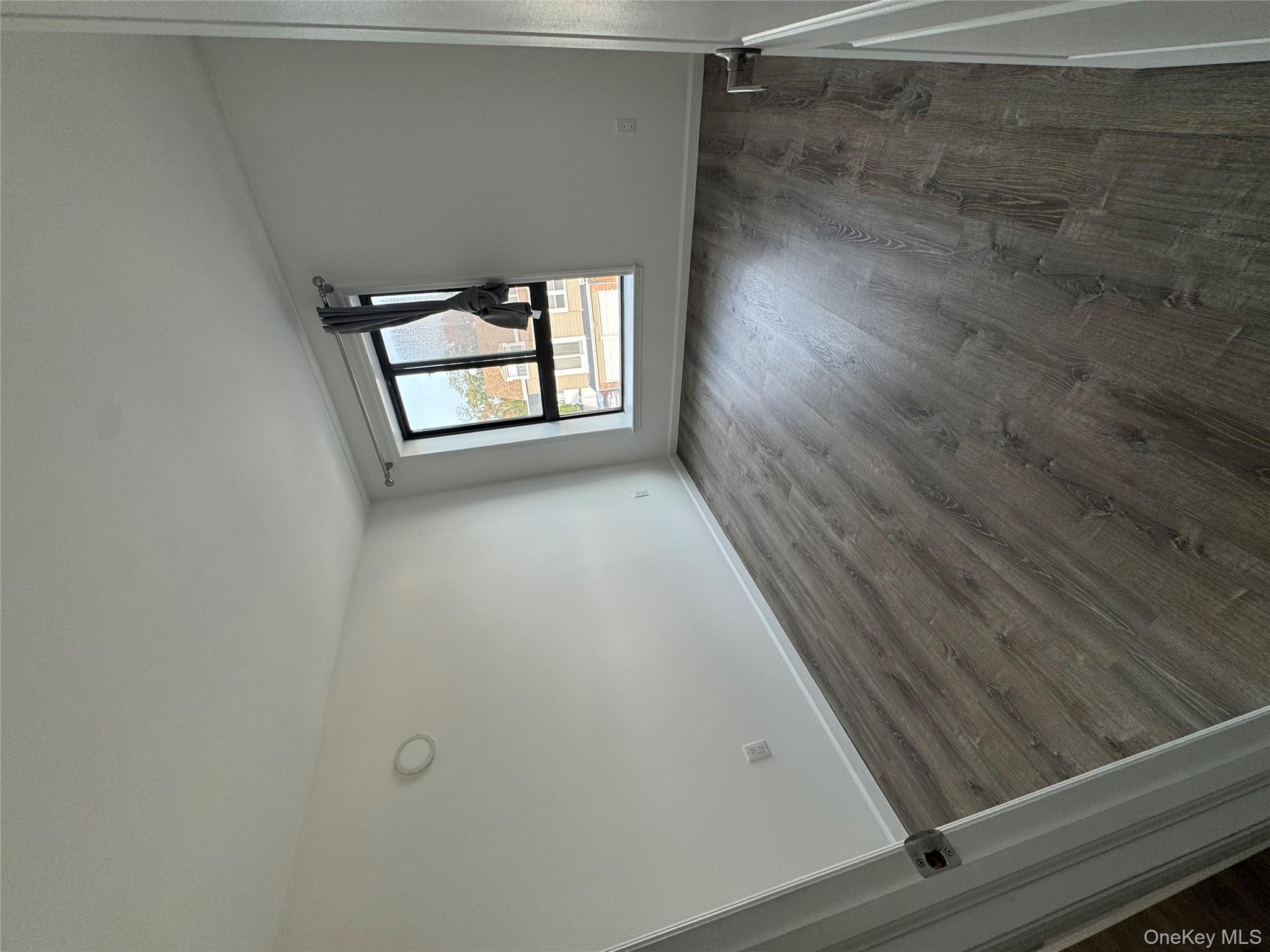 214-10 15 Avenue 3D & P6