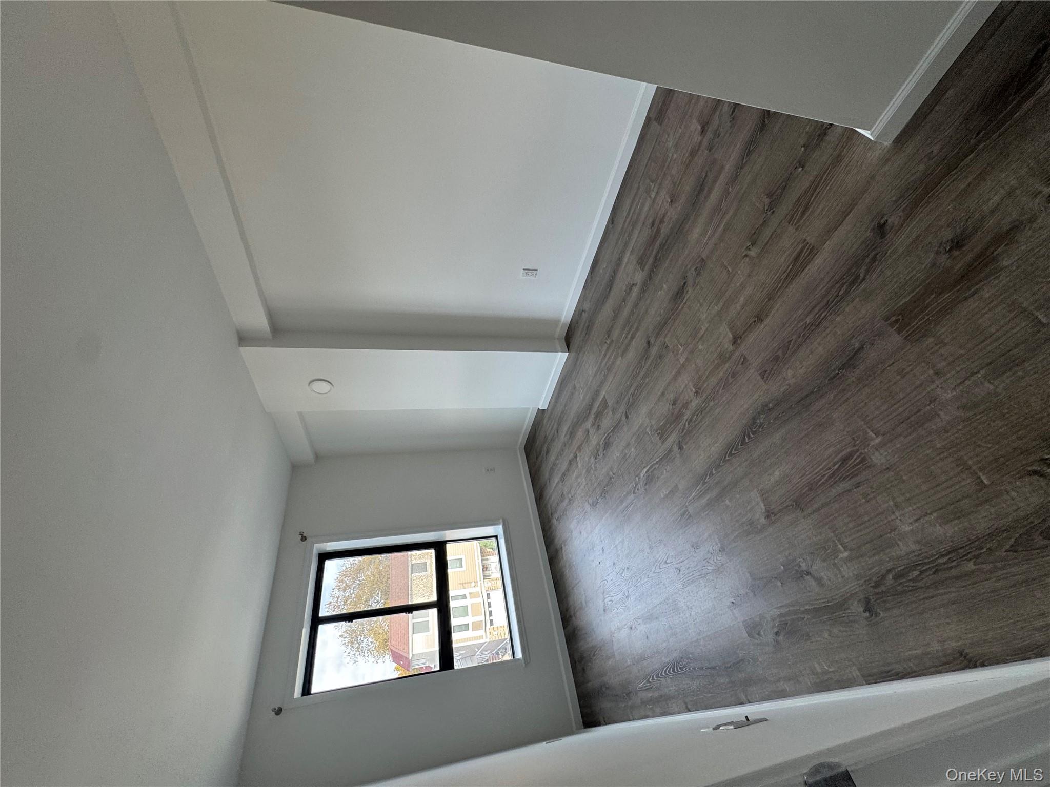 214-10 15 Avenue 3D & P6