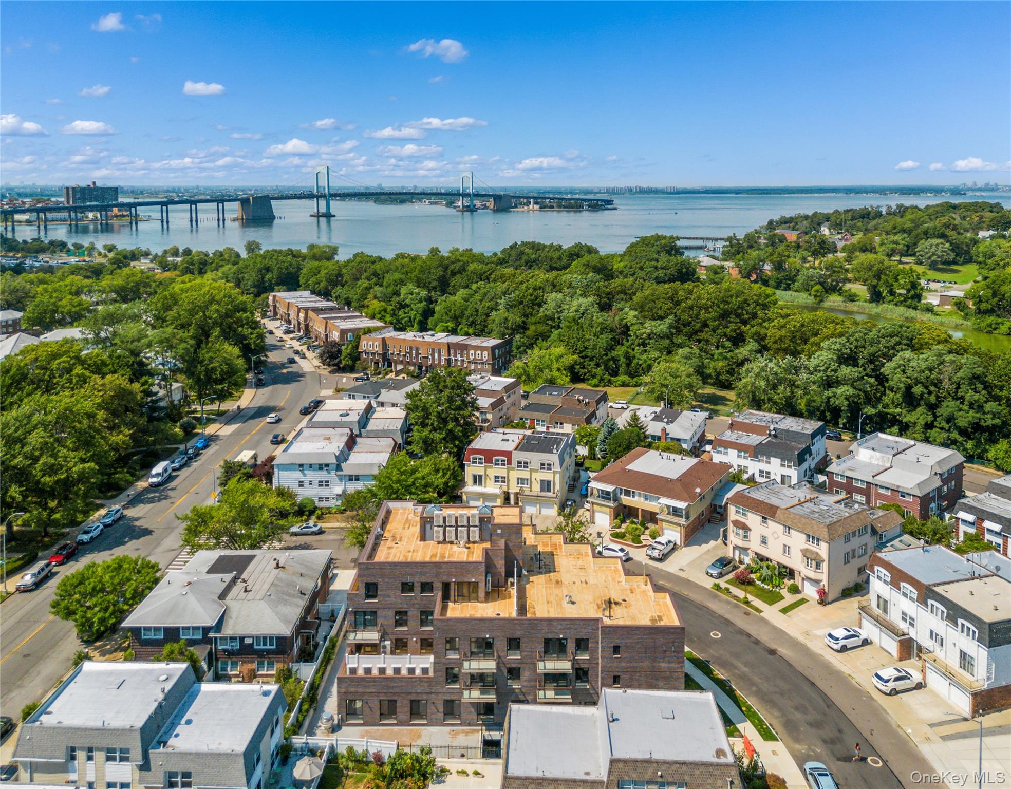 214-10 15 Avenue 3D & P6