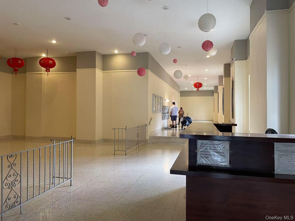 Photo of 134-54 Maple Avenue #3FL, Flushing, NY 11355 (MLS # 1006329)